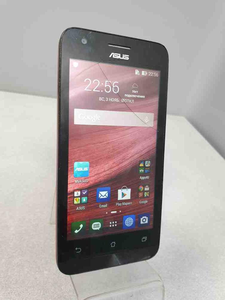Asus ZenFone C Z007 8Gb