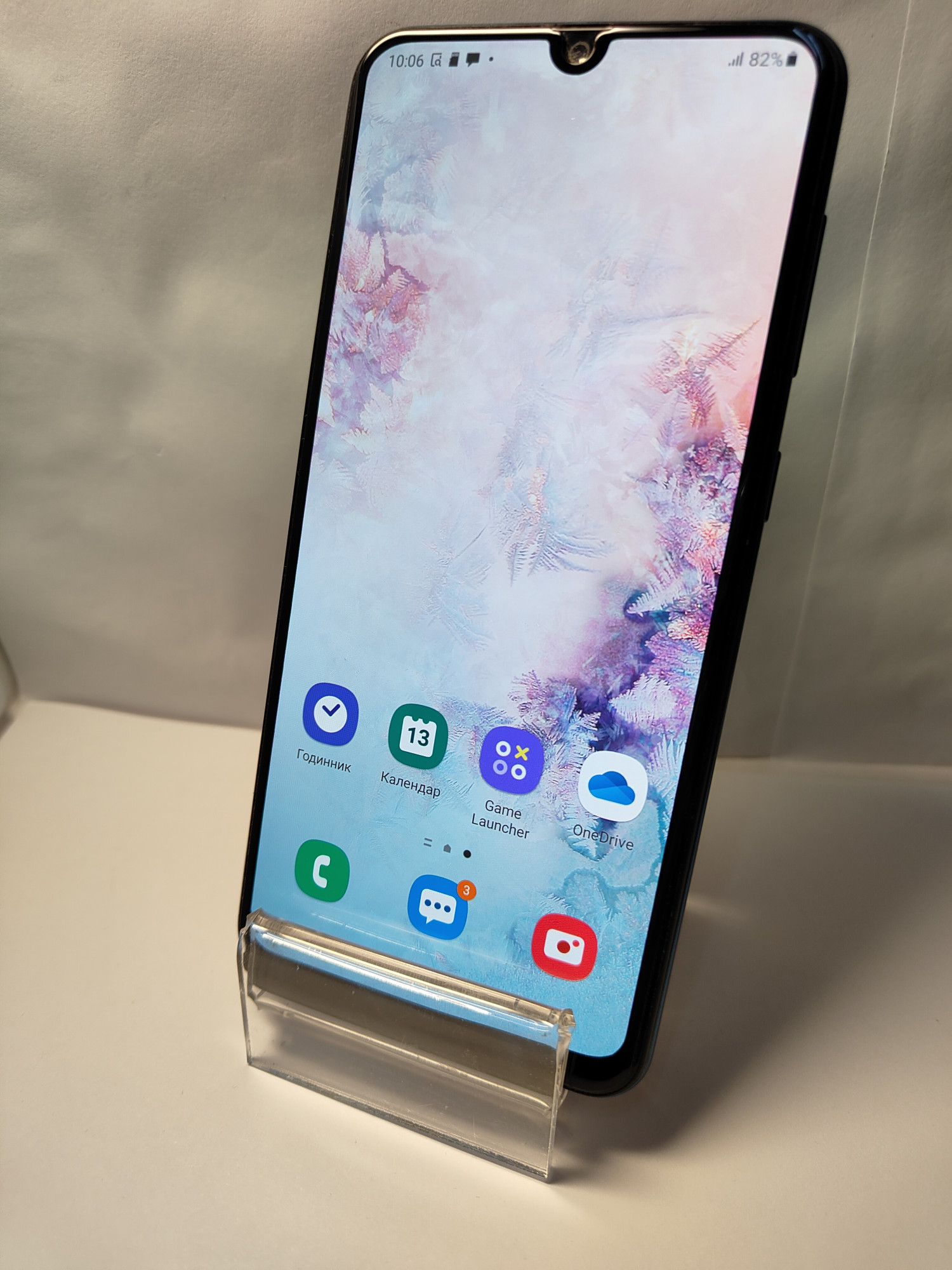 Samsung Galaxy A50 (SM-A505FM) 6/128GB