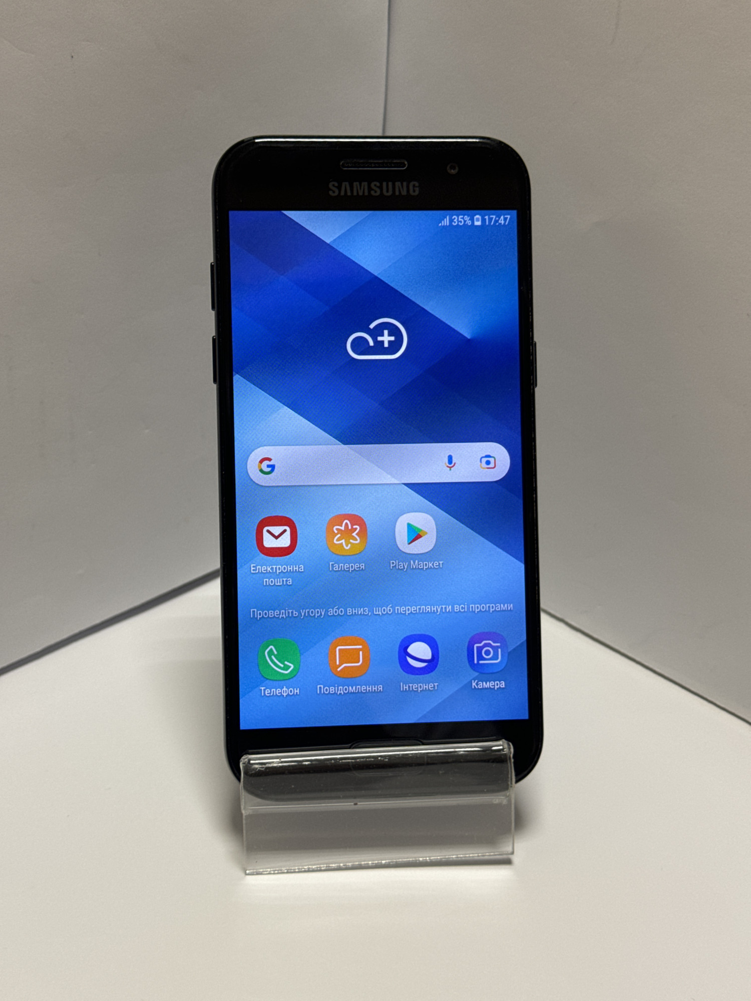 Samsung Galaxy A3 SM-A320FL 2/16Gb