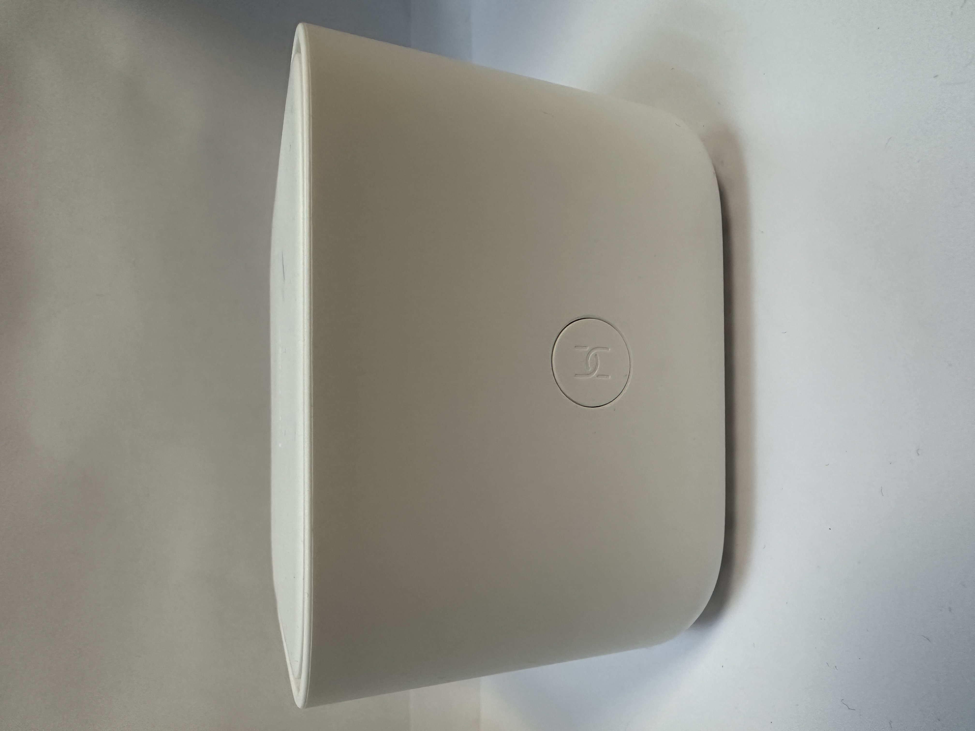 Маршрутизатор Honor Router X2 (HiRouter-CD15)