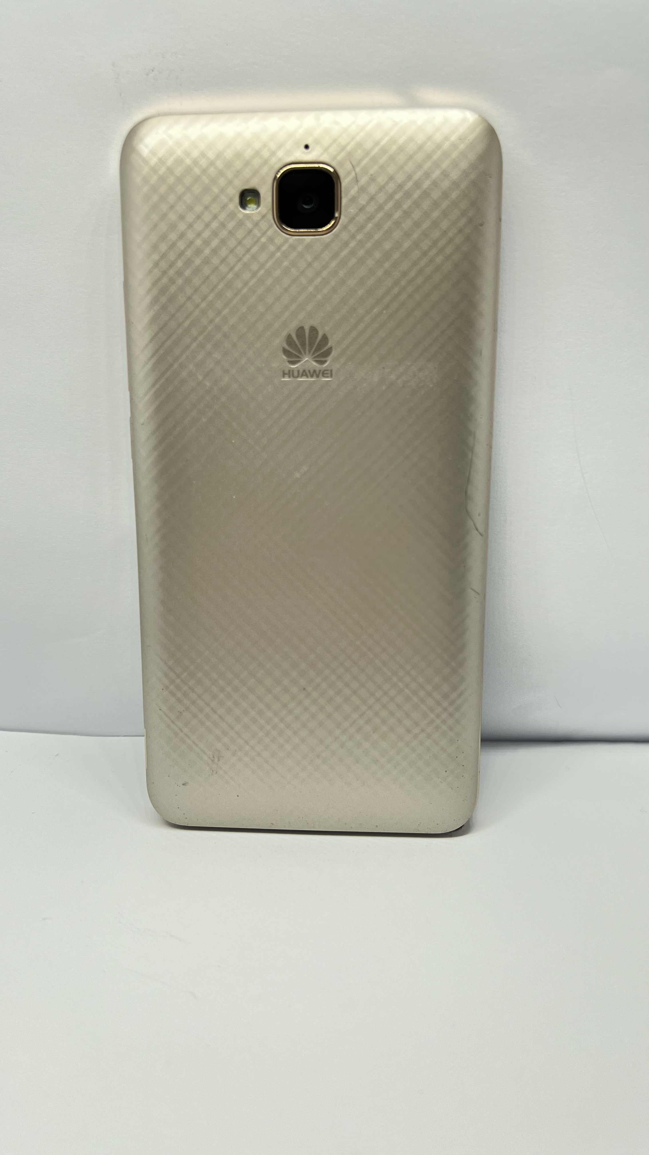 Huawei Y6 Pro 2 / 16Gb (TIT-U02)