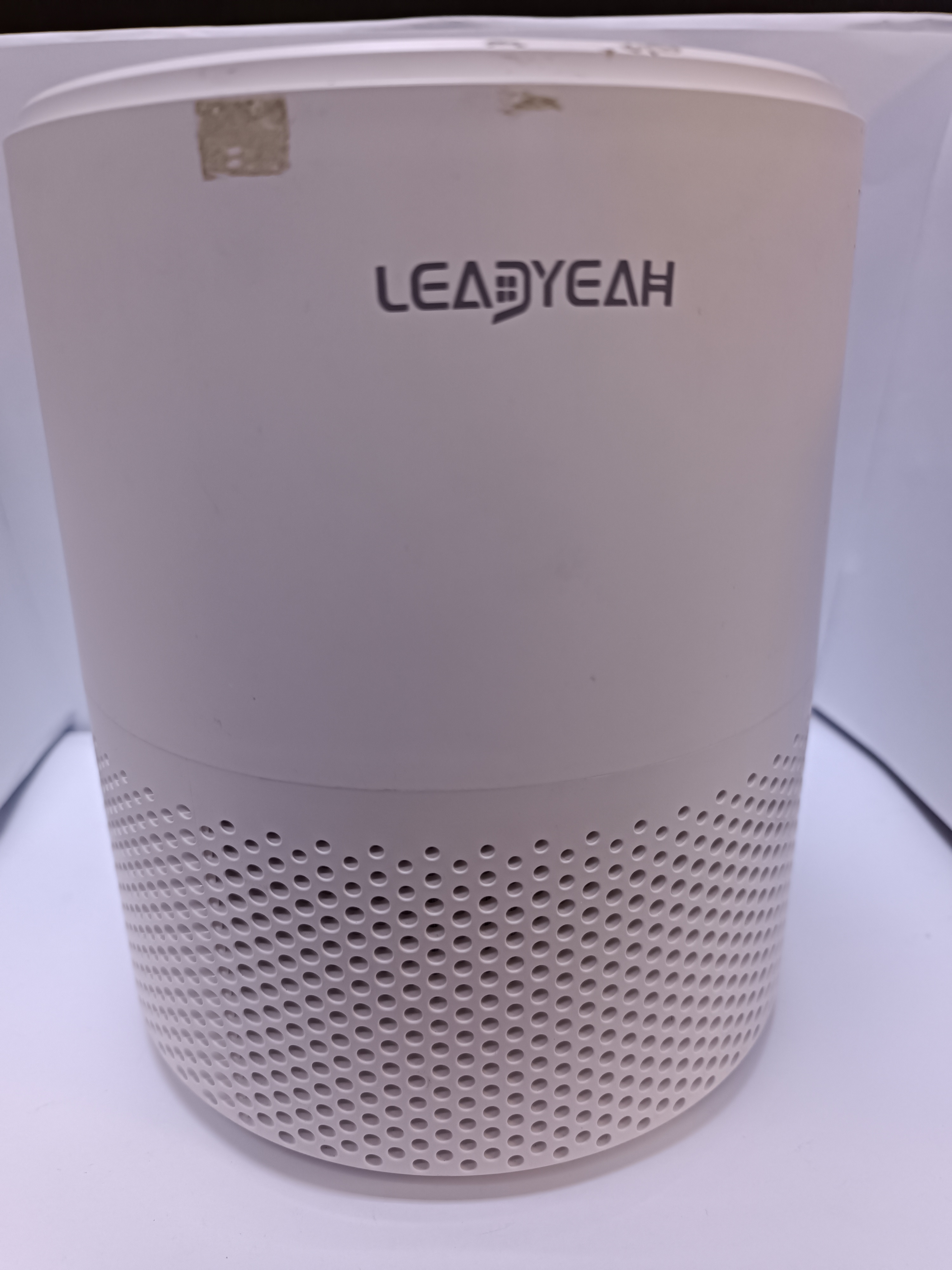 Очищувач повітря Leadyeah A16 Air Purifier