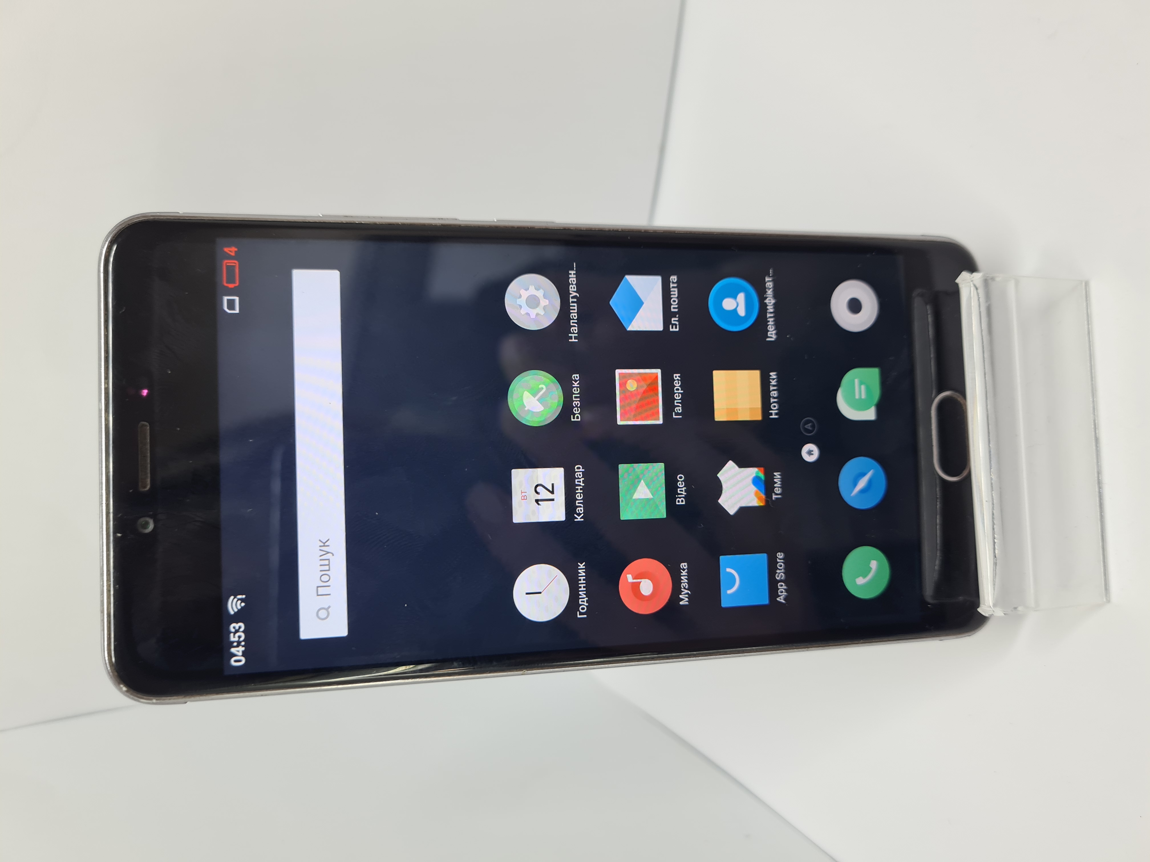Meizu M3s 2 / 16Gb