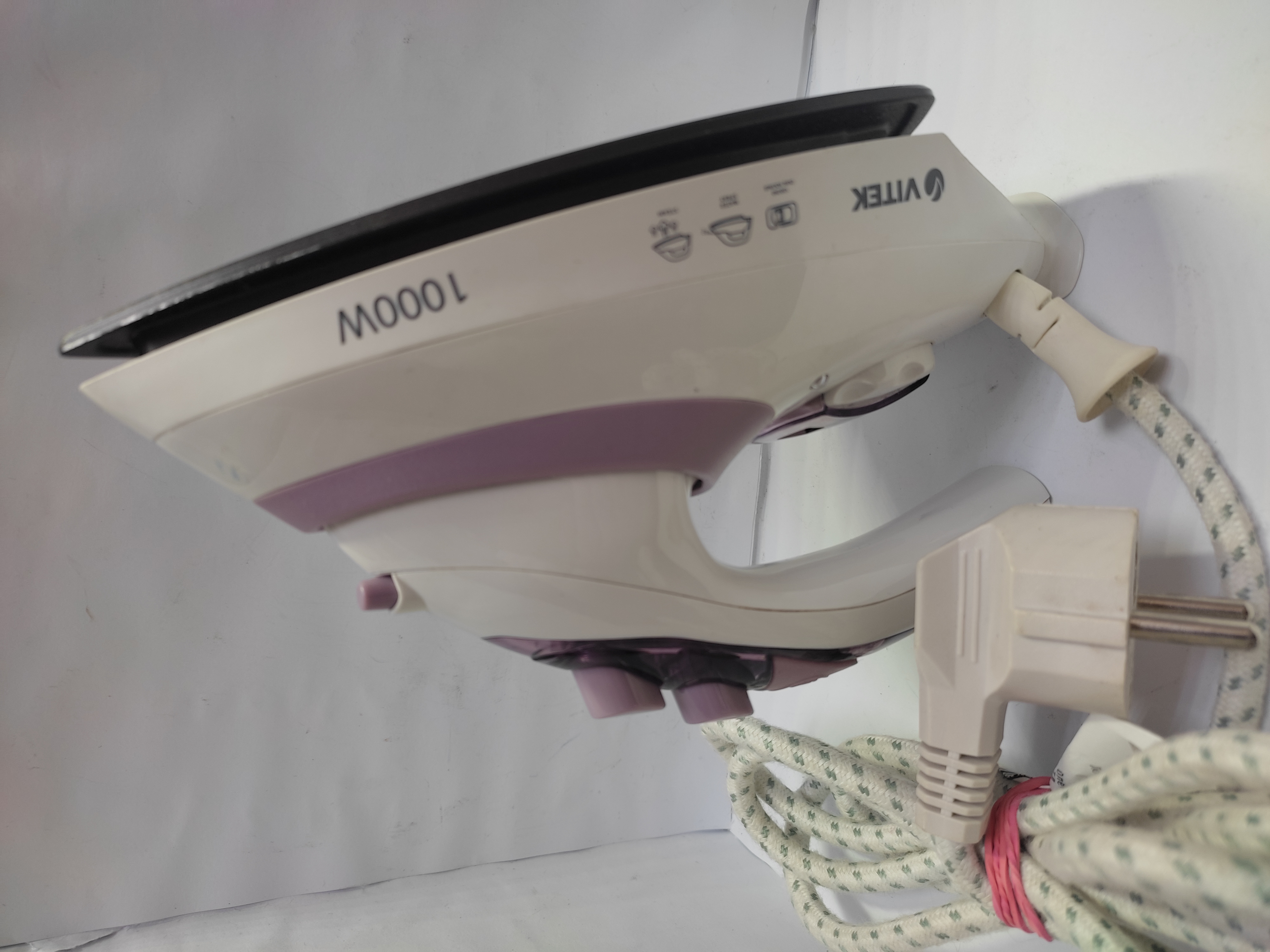 Праска Vitek VT-1227