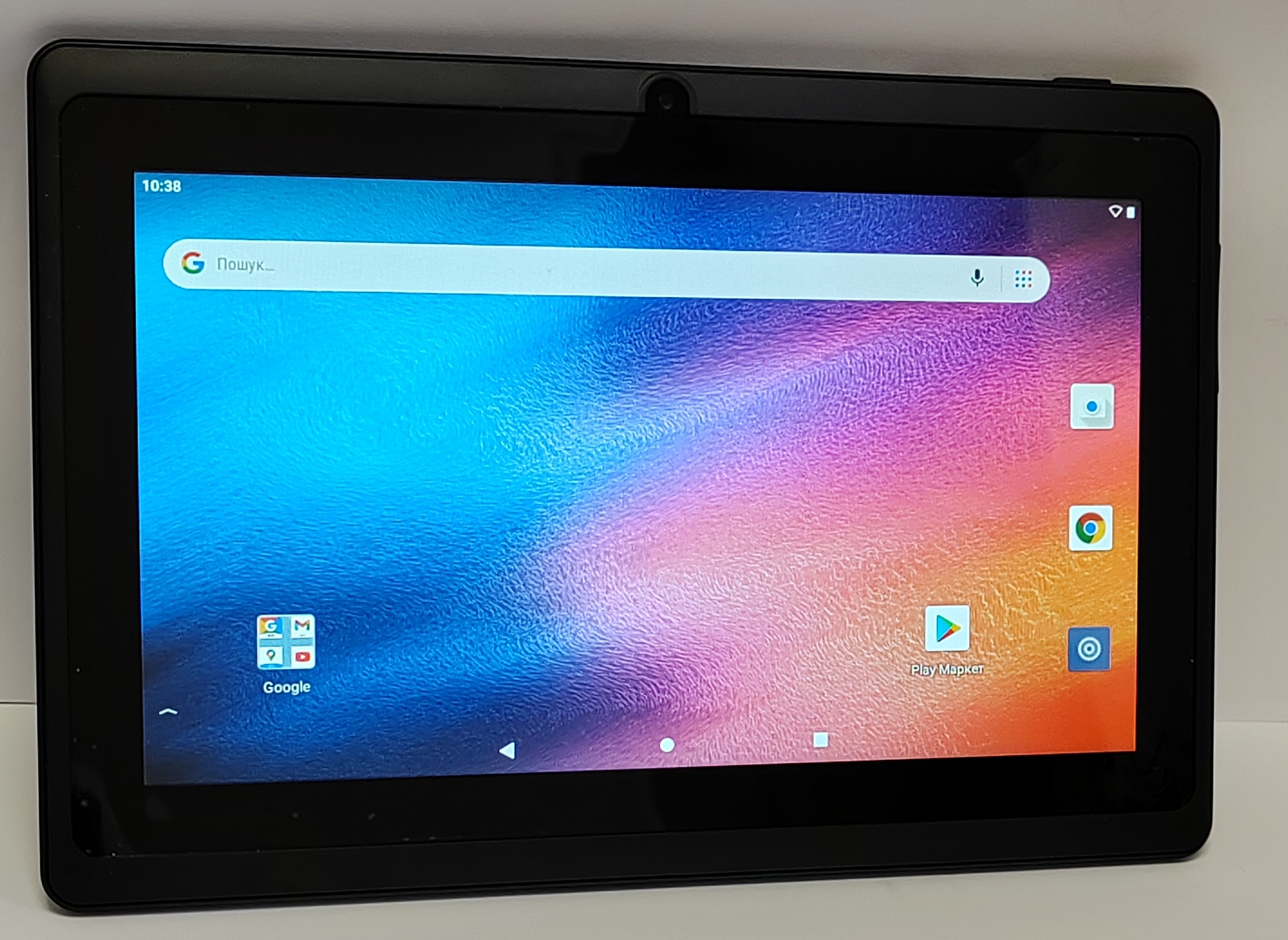 Планшет Tablet IT-701A 3/32