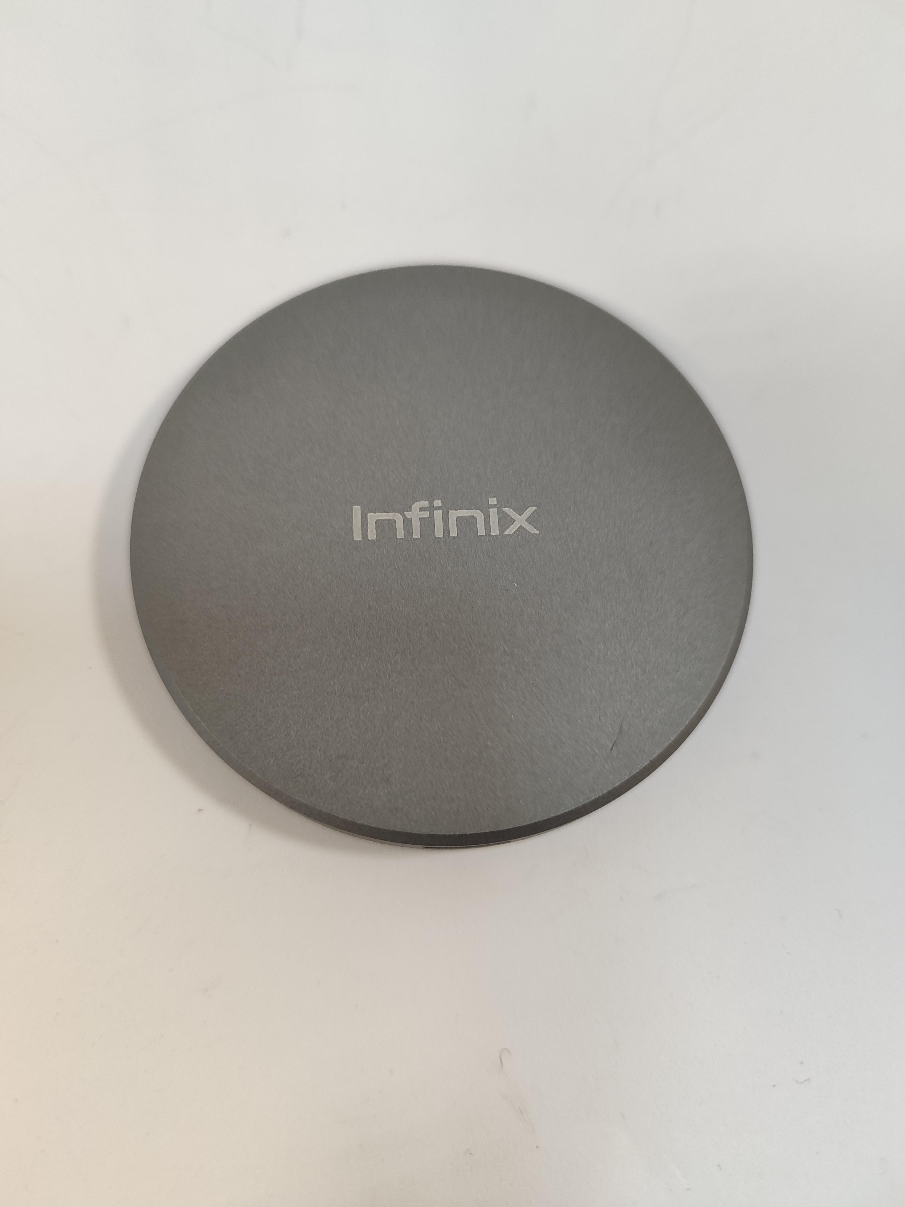 Зарядна панель Infinix XMC02