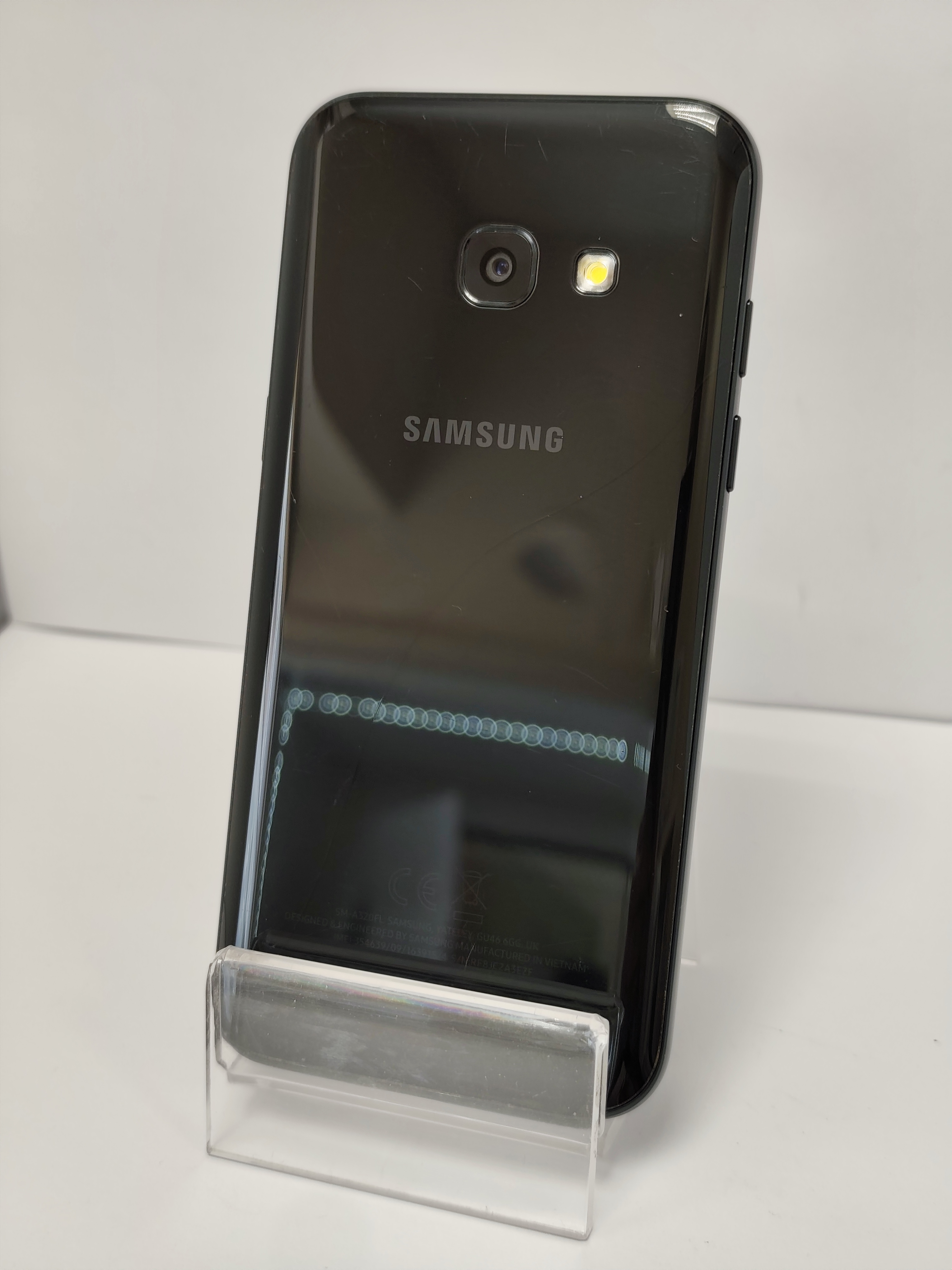 Samsung Galaxy A3 SM-A320FL 2/16Gb