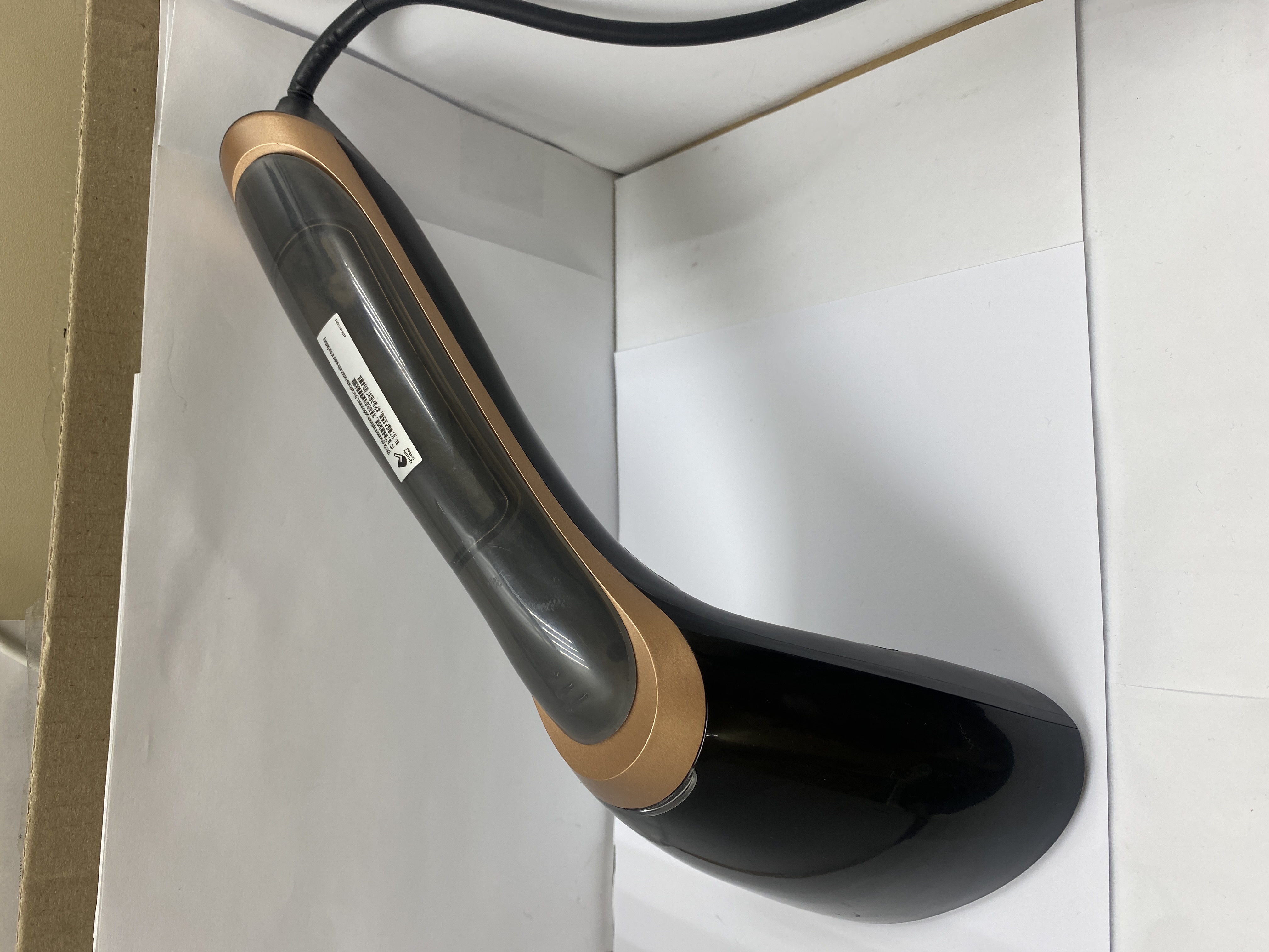 Відпарювач Philips GC362/80
