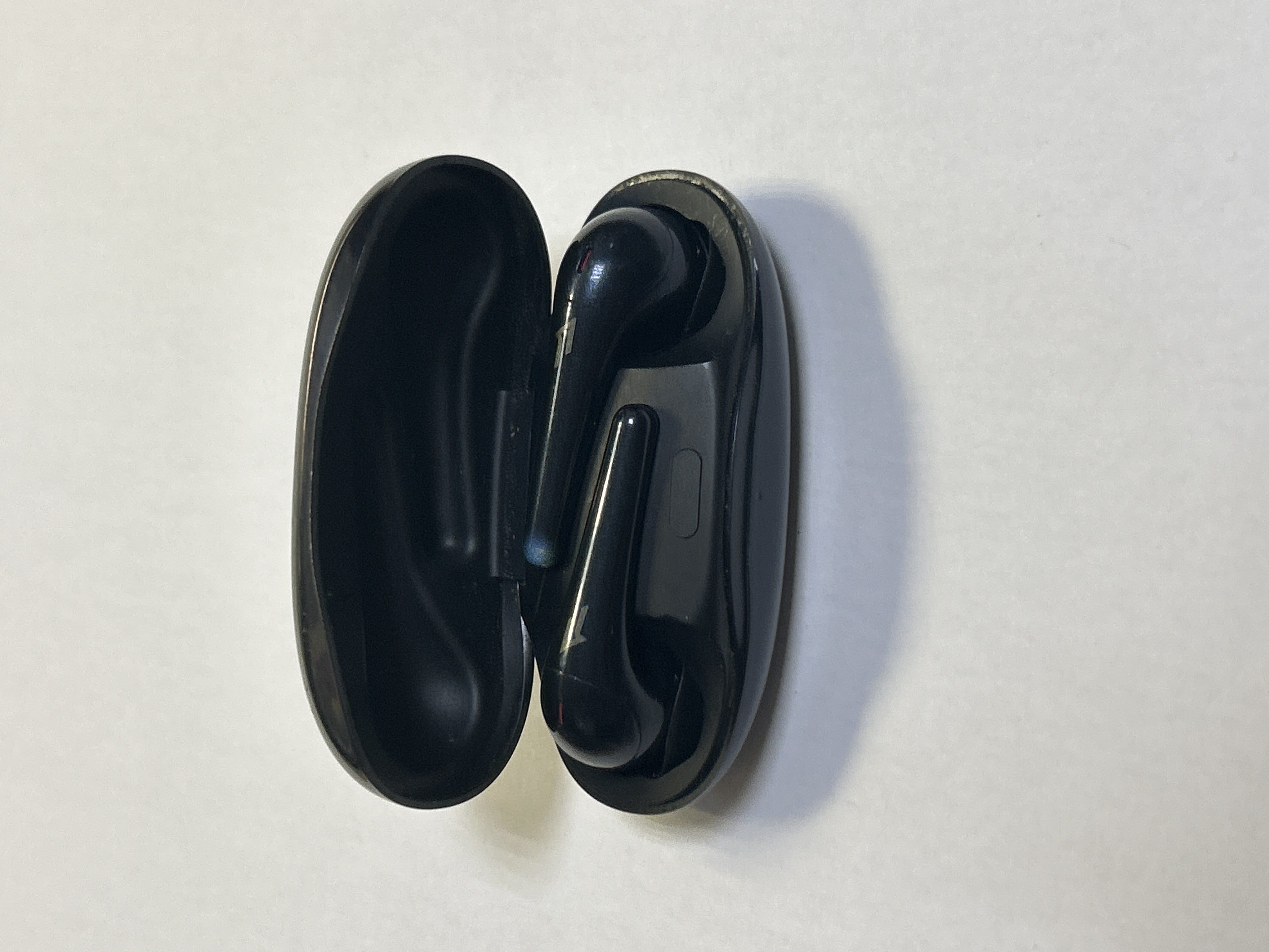 Навушники 1More ComfoBuds 2 TWS (ES303)