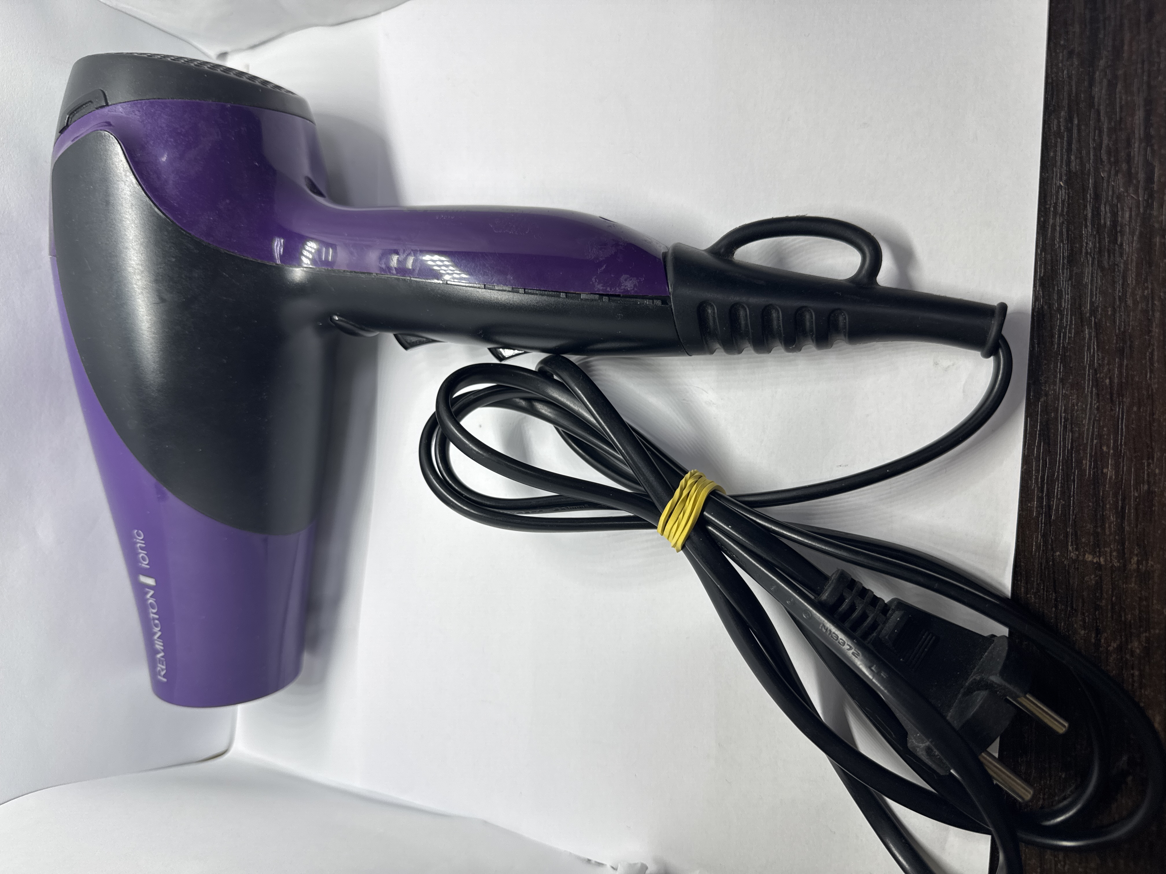 Фен Remington D3190
