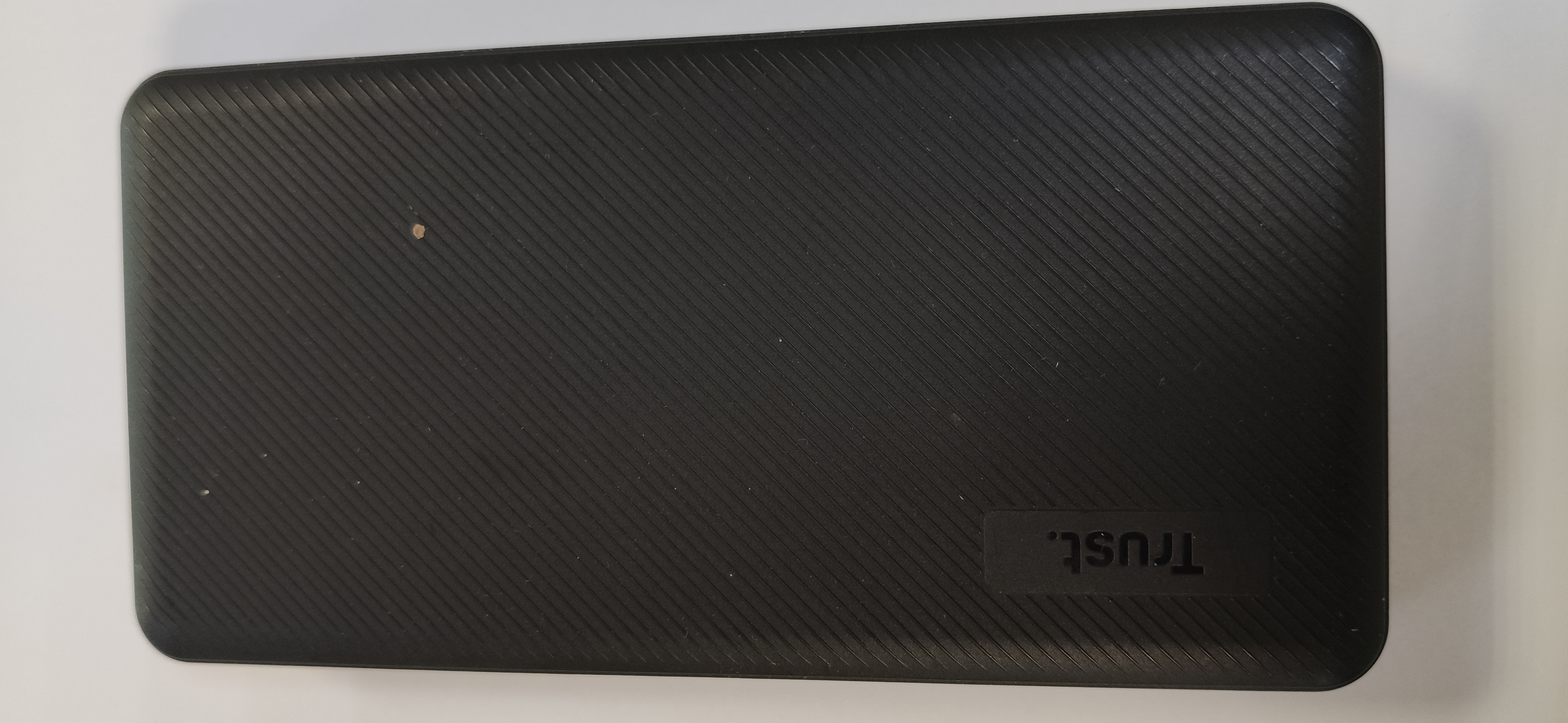 Powerbank Trust Primo 20000 mAh ECO (24676)