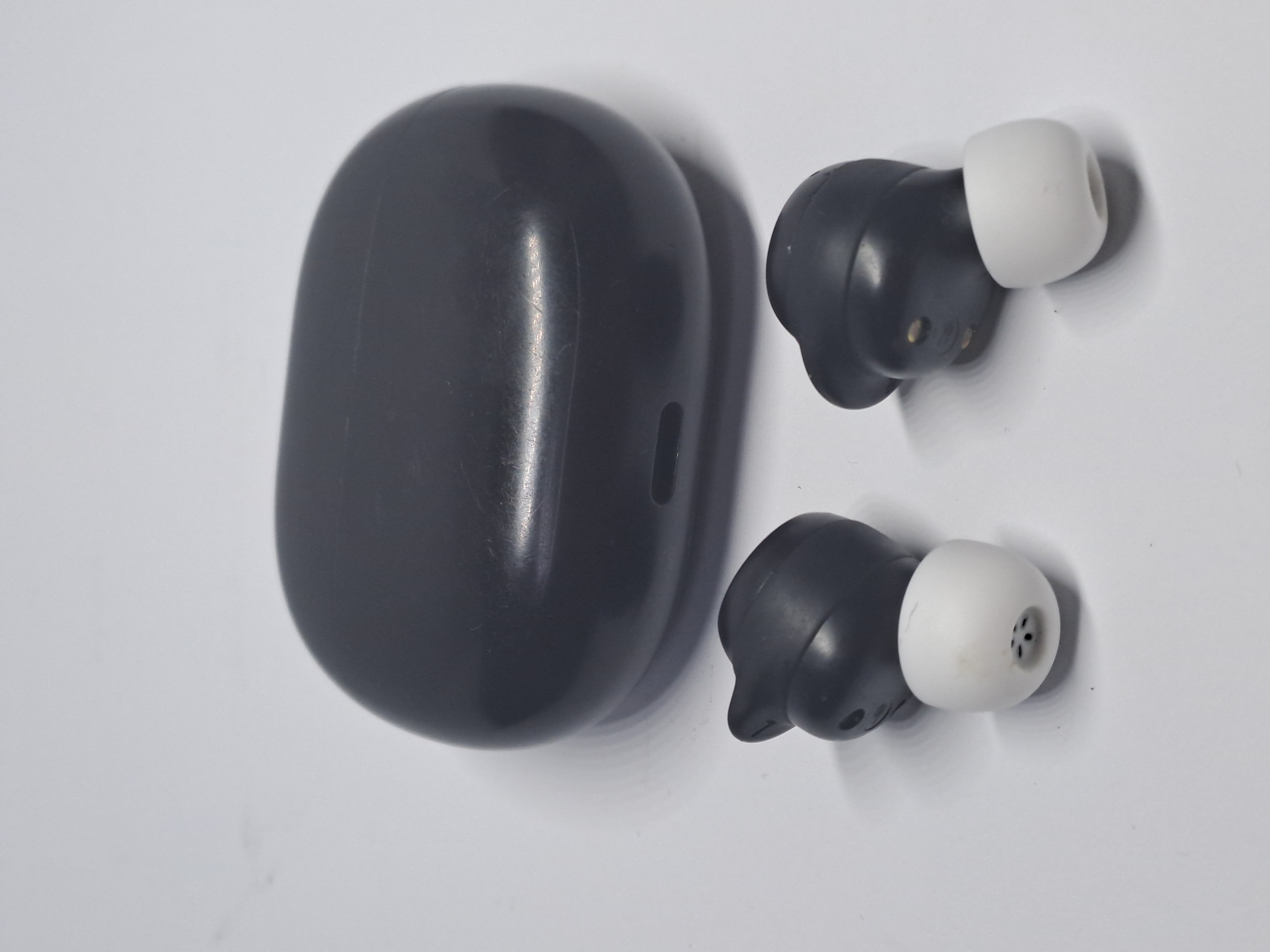 Навушники Xiaomi Redmi Buds 3 Lite