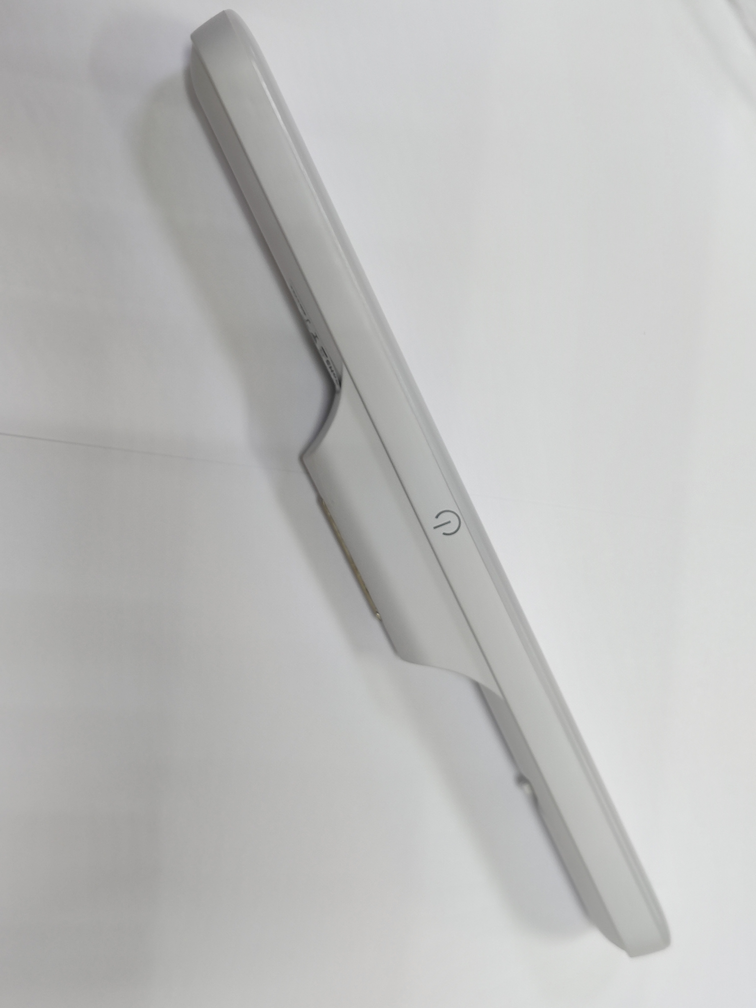Ліхтарик акумуляторний LED Noas YL05-6000