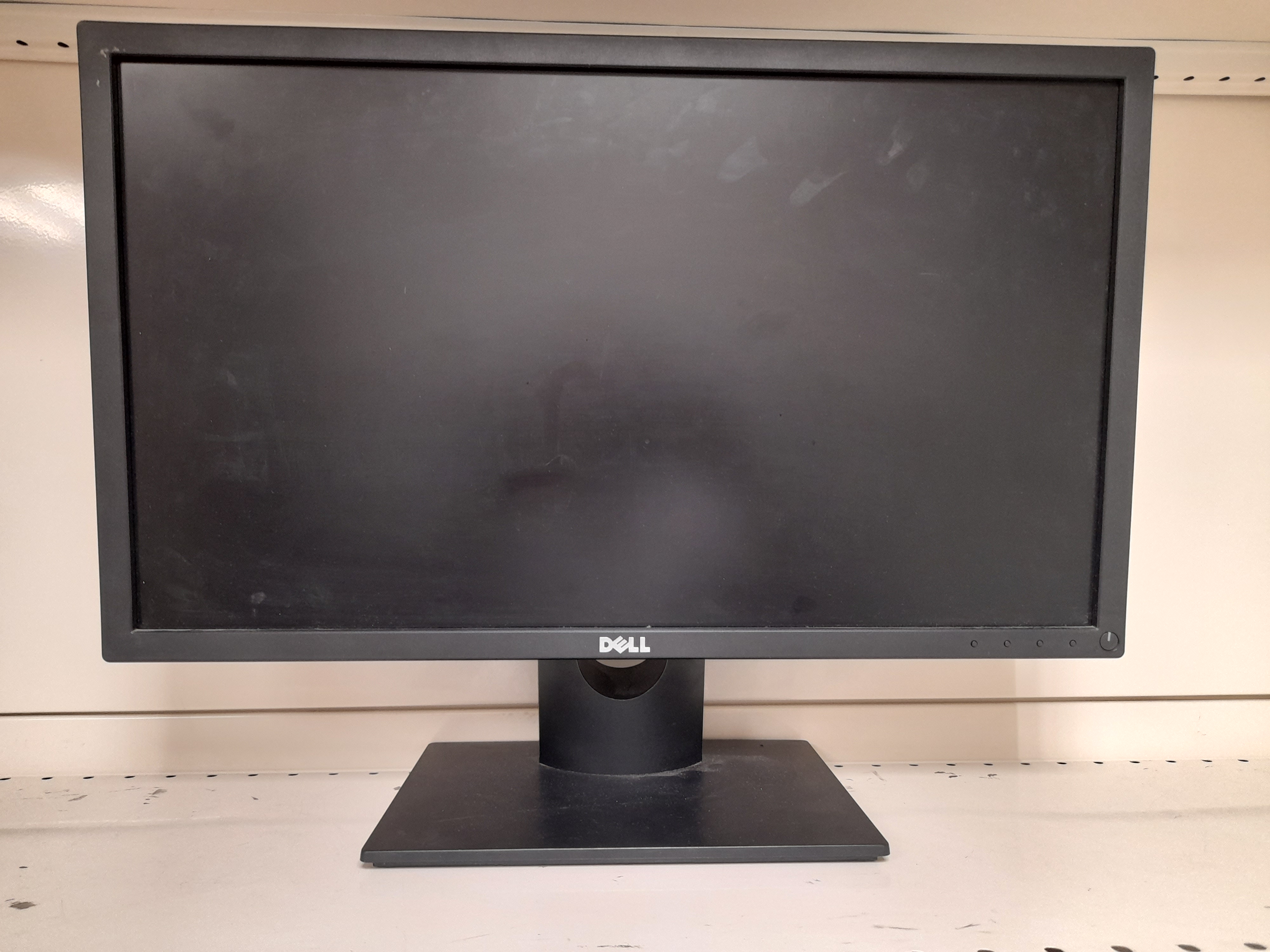 Монітор Dell E2318H (210-AMKX)