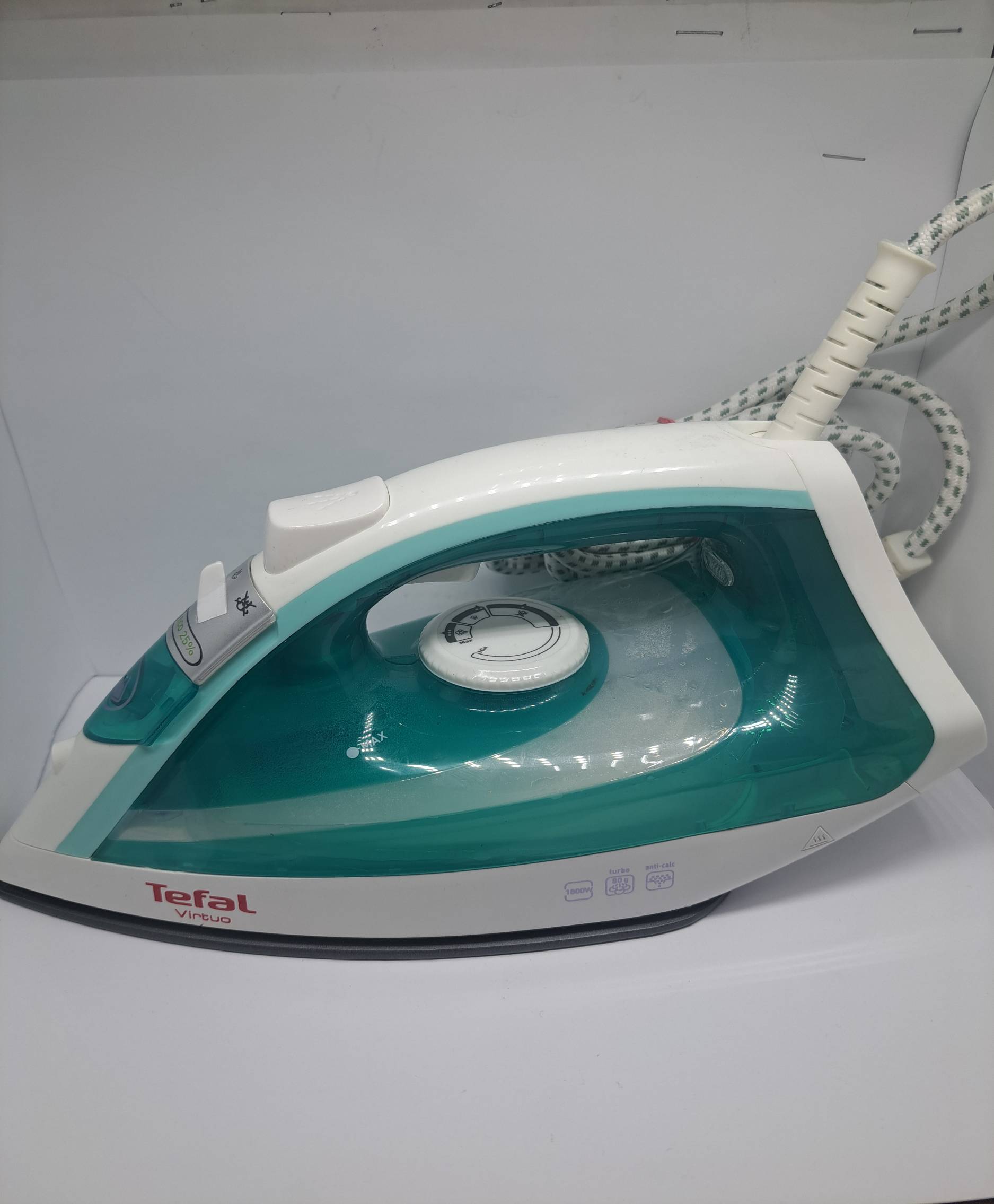 Праска Tefal FV1710E0