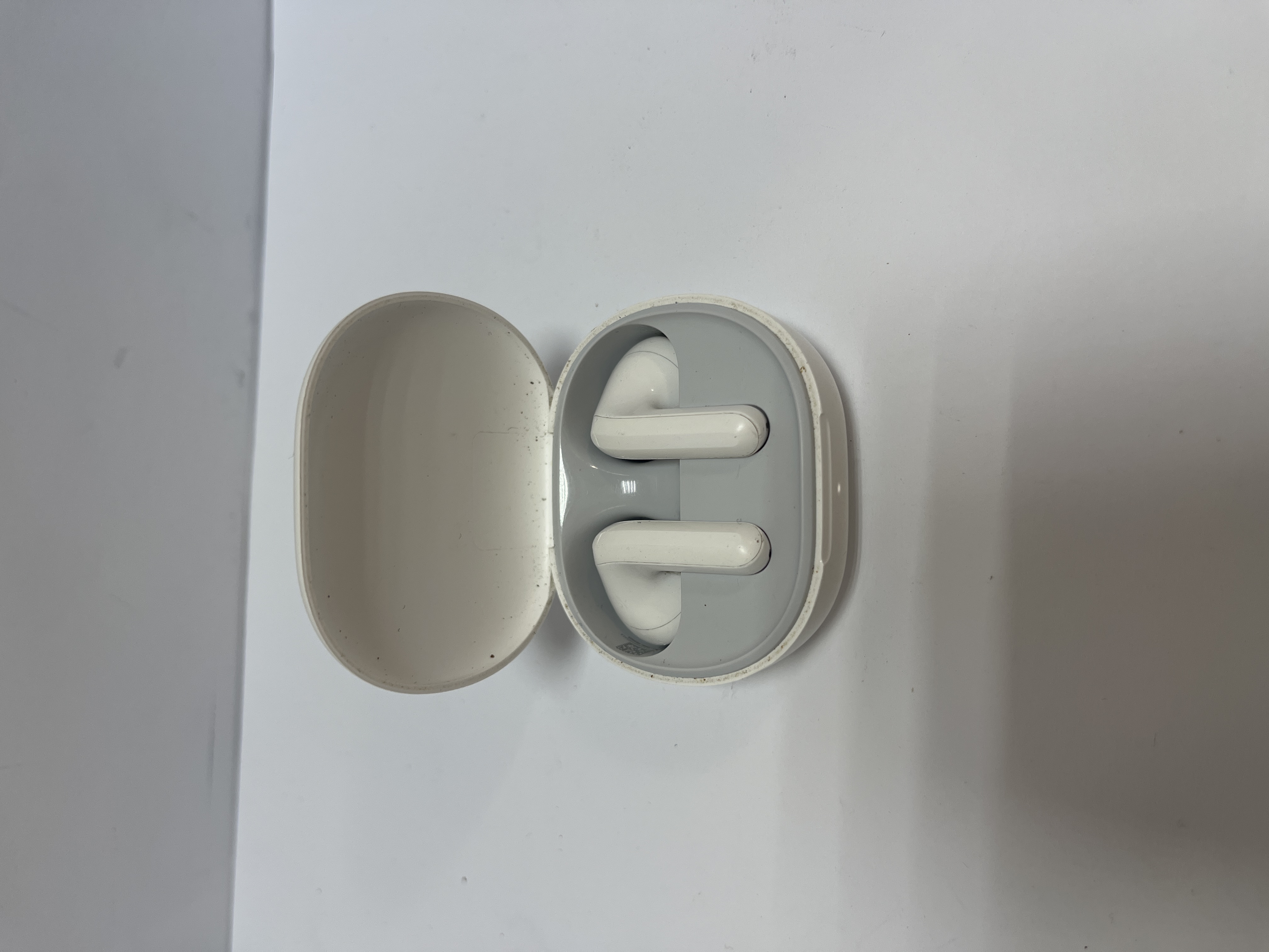 Навушники Xiaomi Redmi Buds 4 Lite