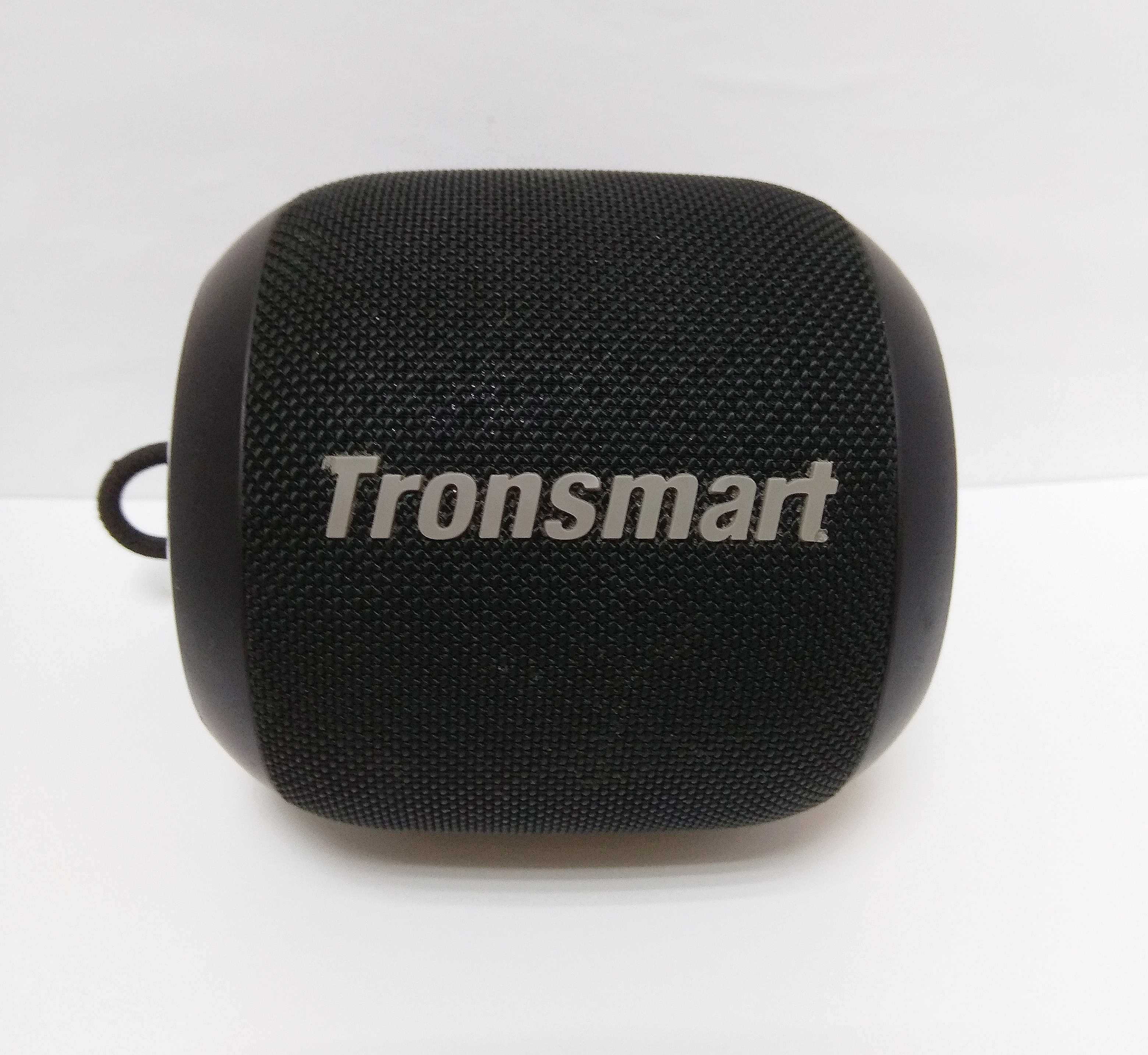Портативна колонка Tronsmart T7 Mini