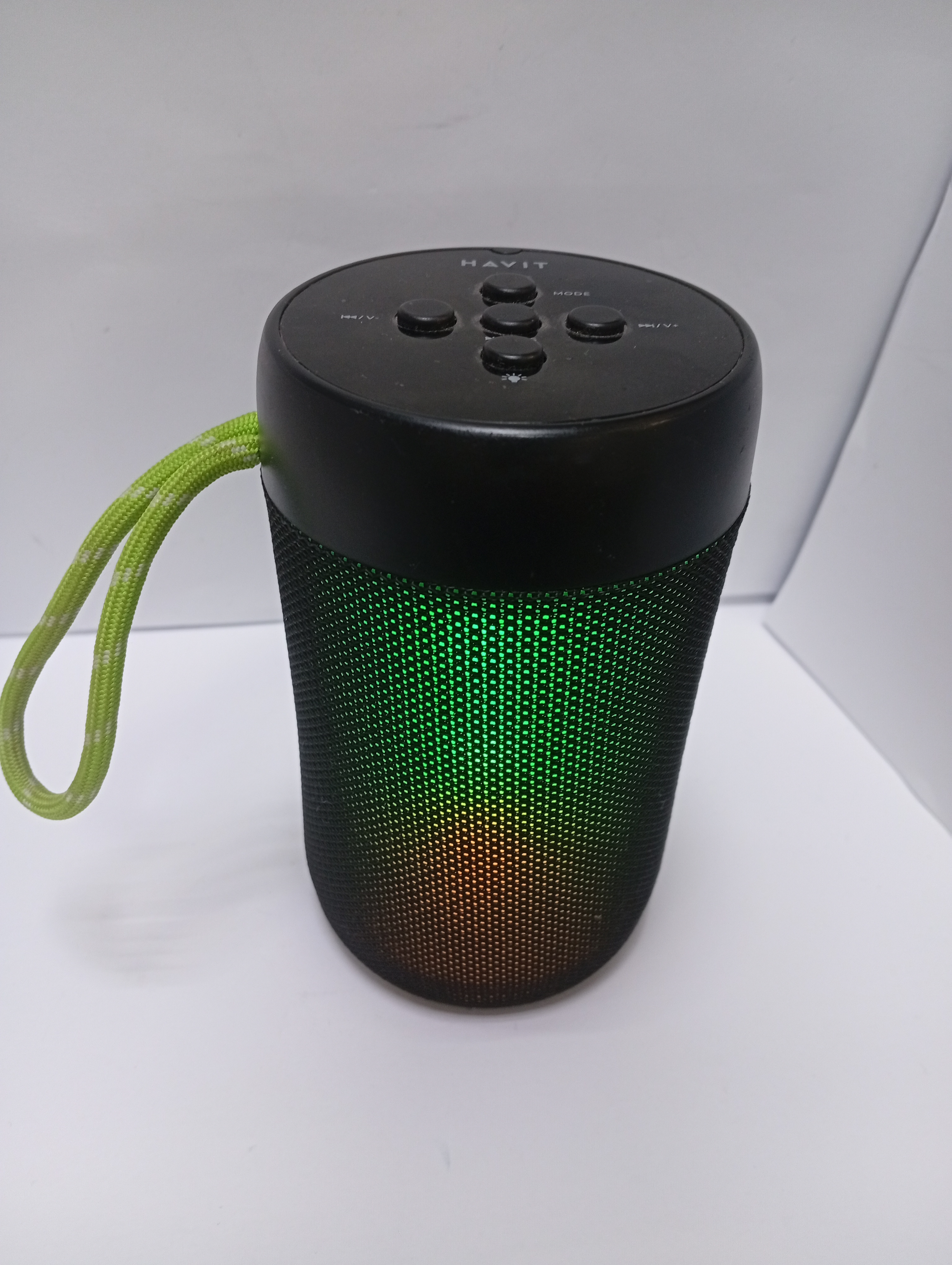 Портативна акустика Havit HV-SK897BT