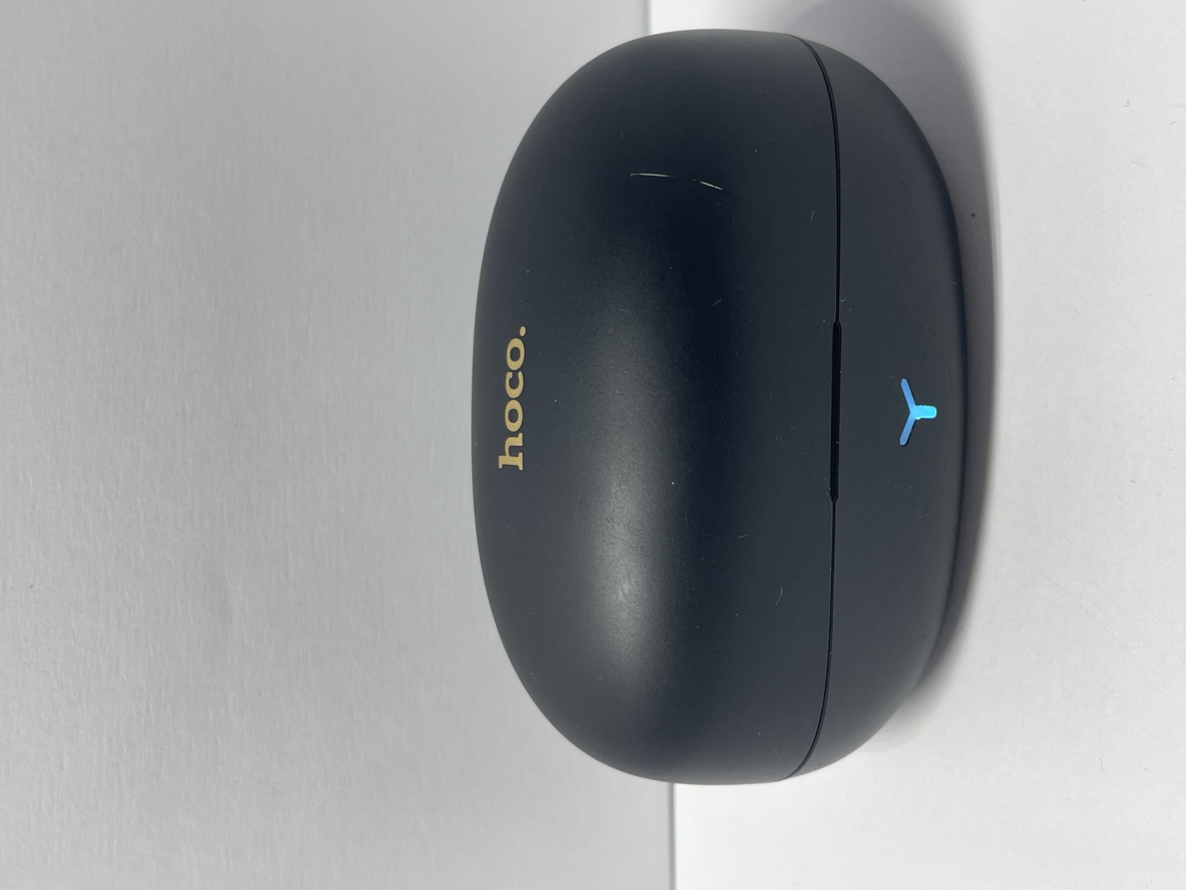 Навушники Hoco EW27 Stereo Bluetooth Headset