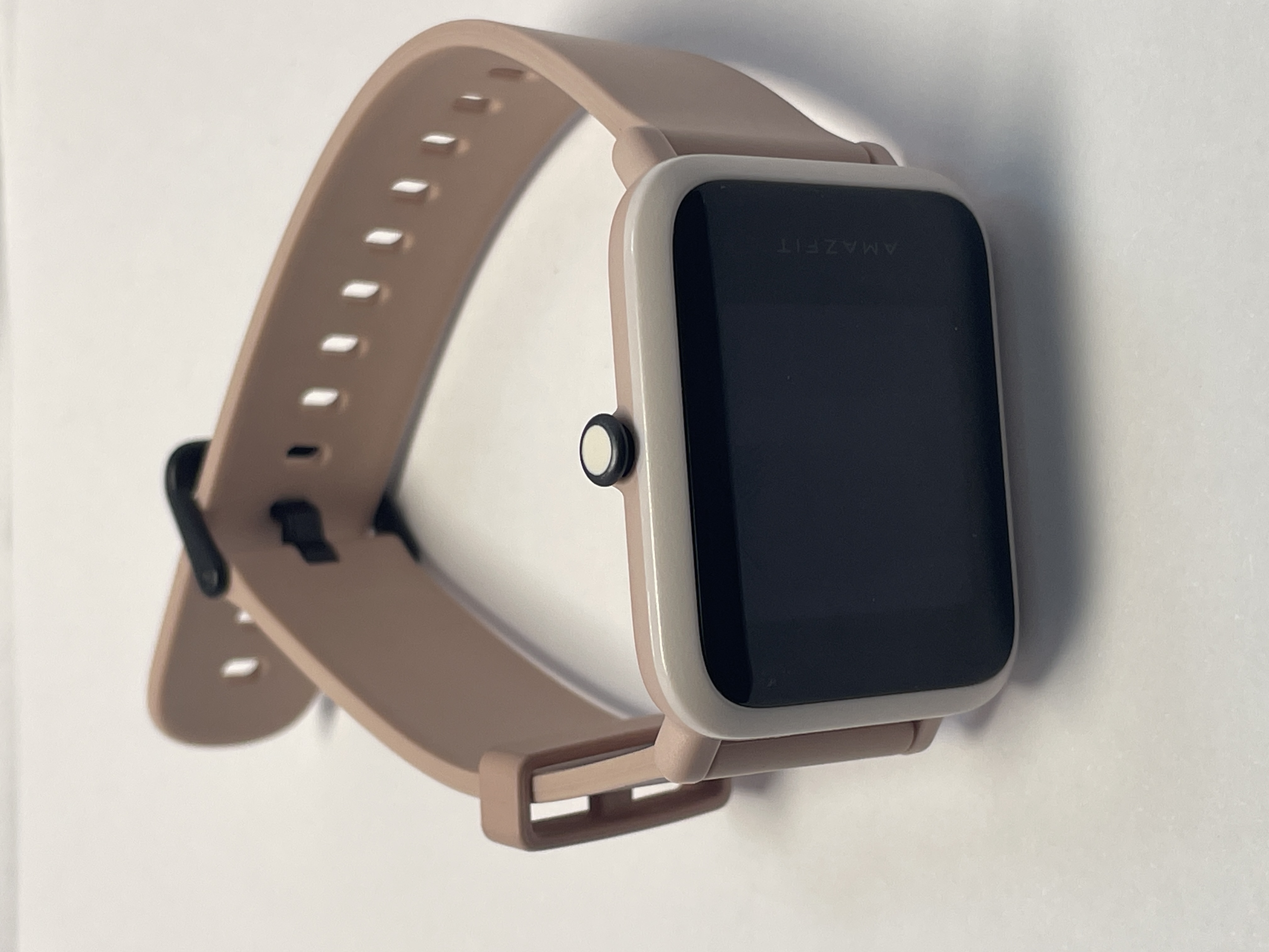 Смарт-годинник Amazfit Bip S (A1821)