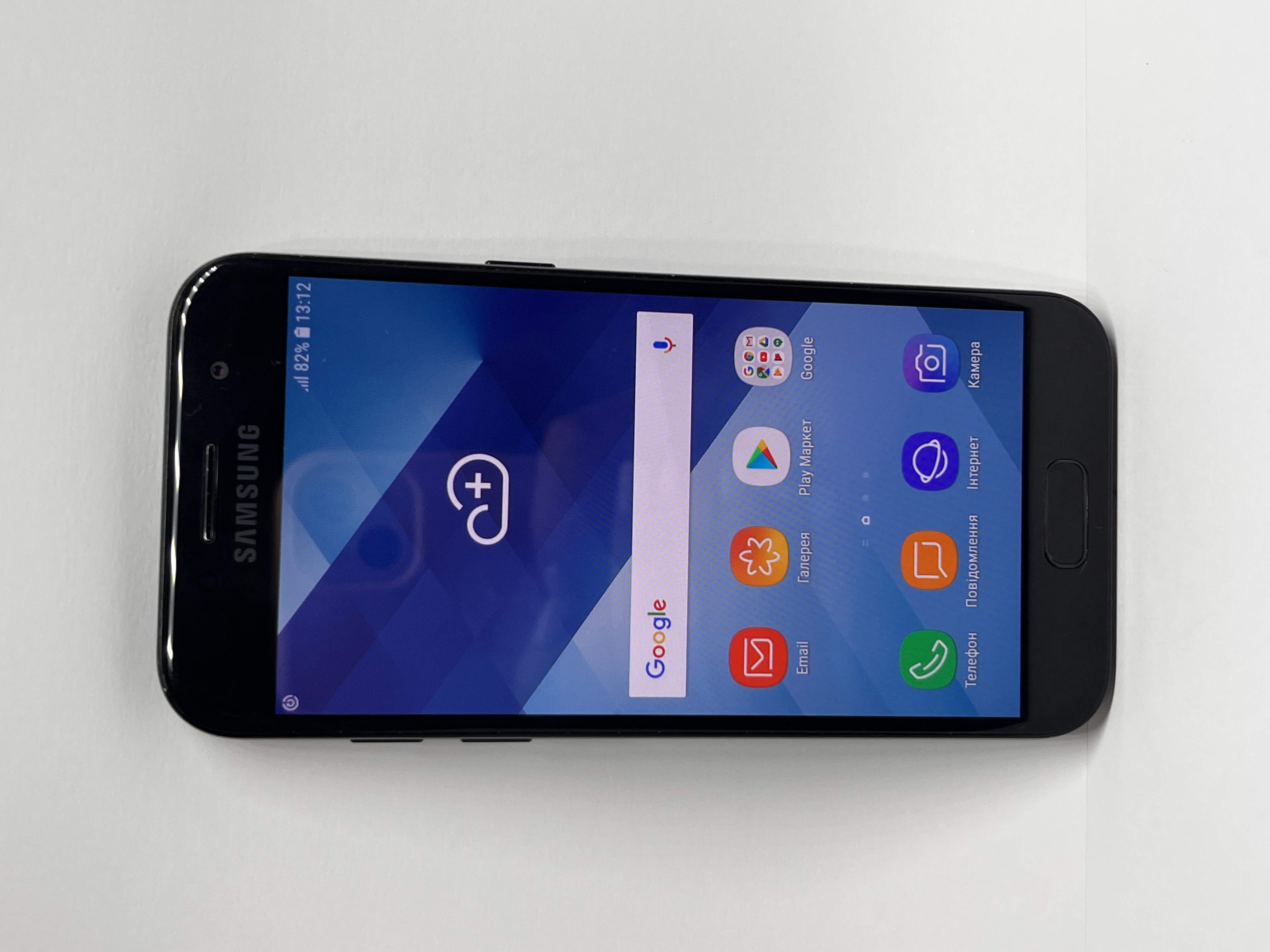 Samsung Galaxy A3 SM-A320FL 2/16Gb