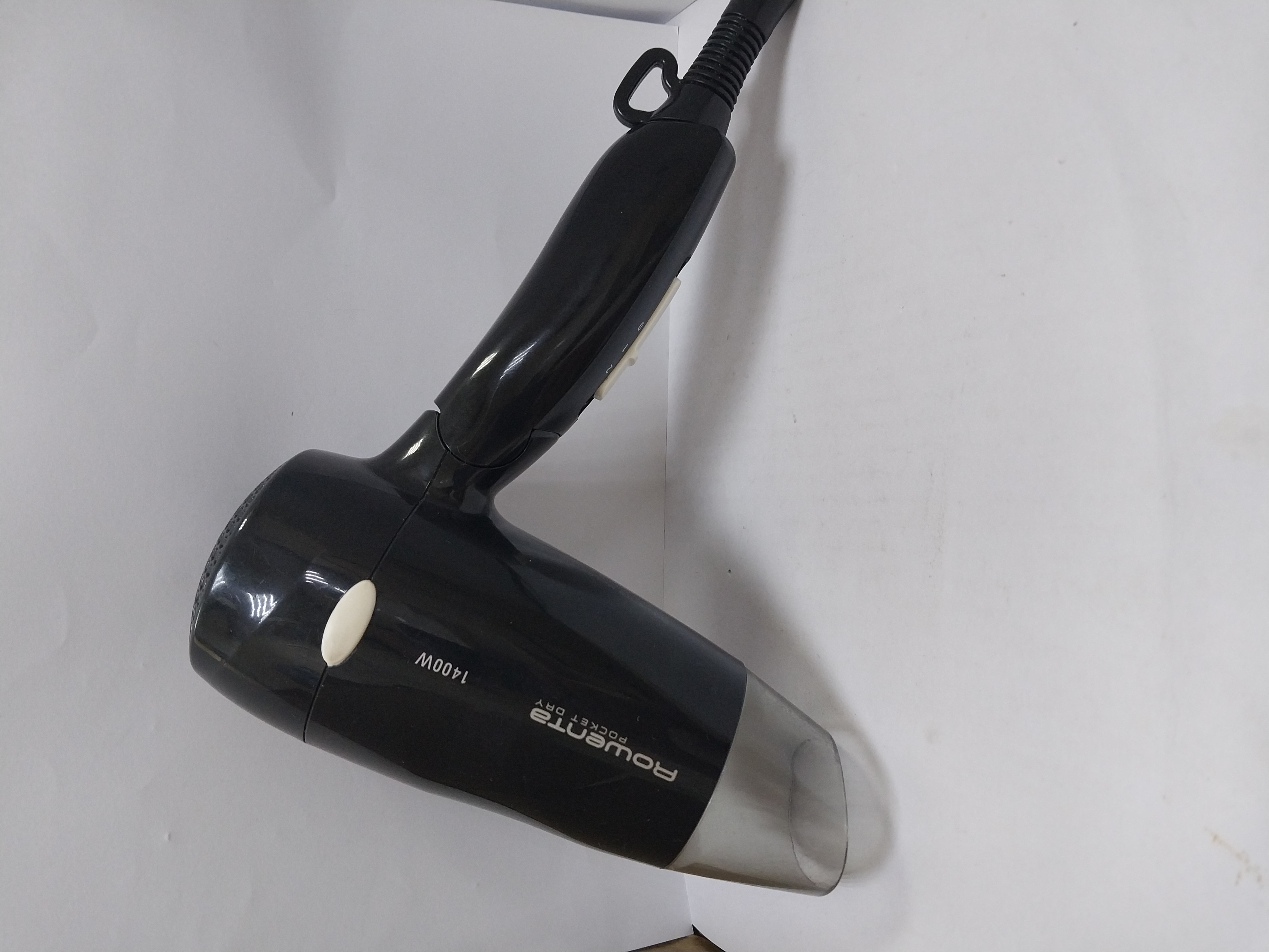 Фен Rowenta CV 1510