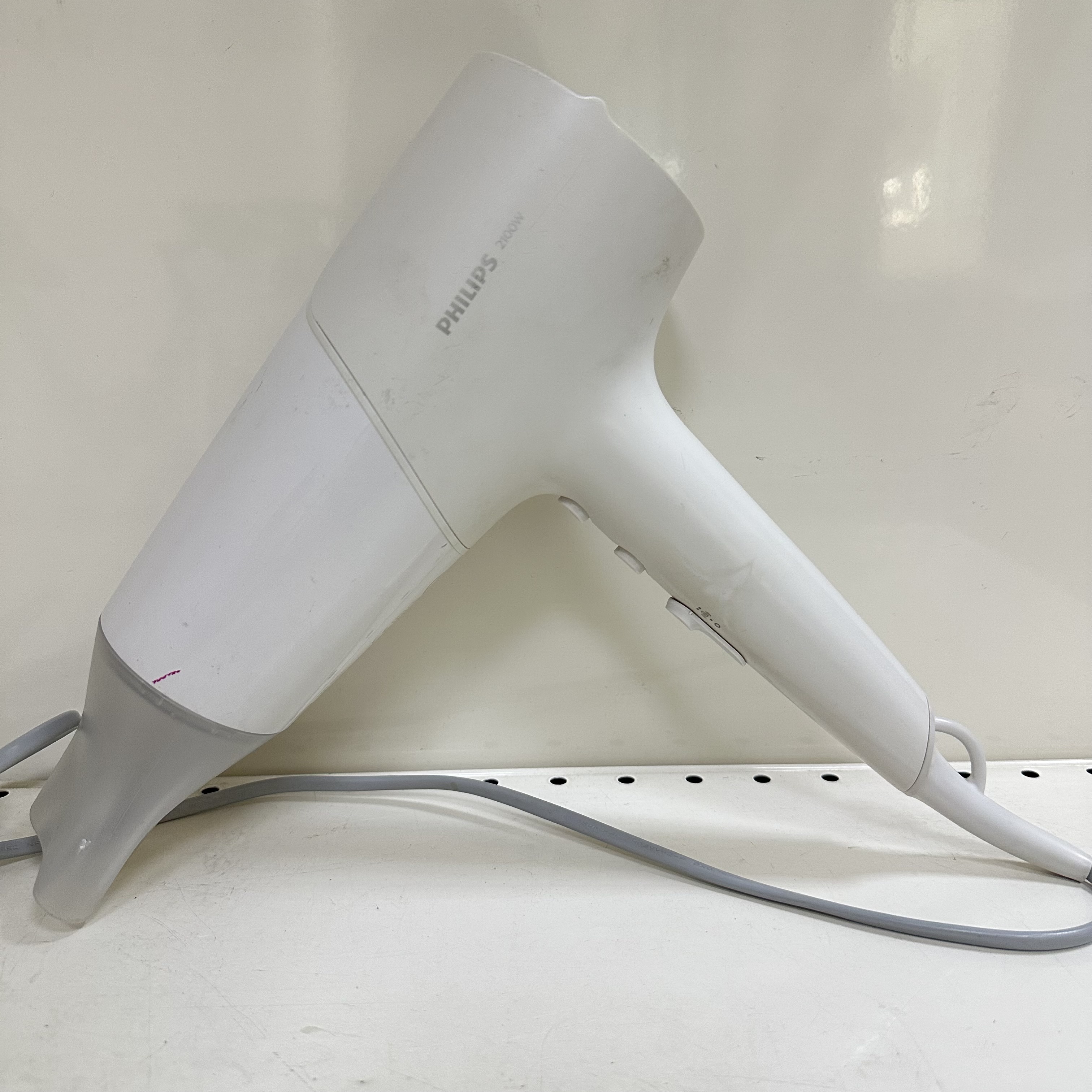 Фен Philips BHD501/00