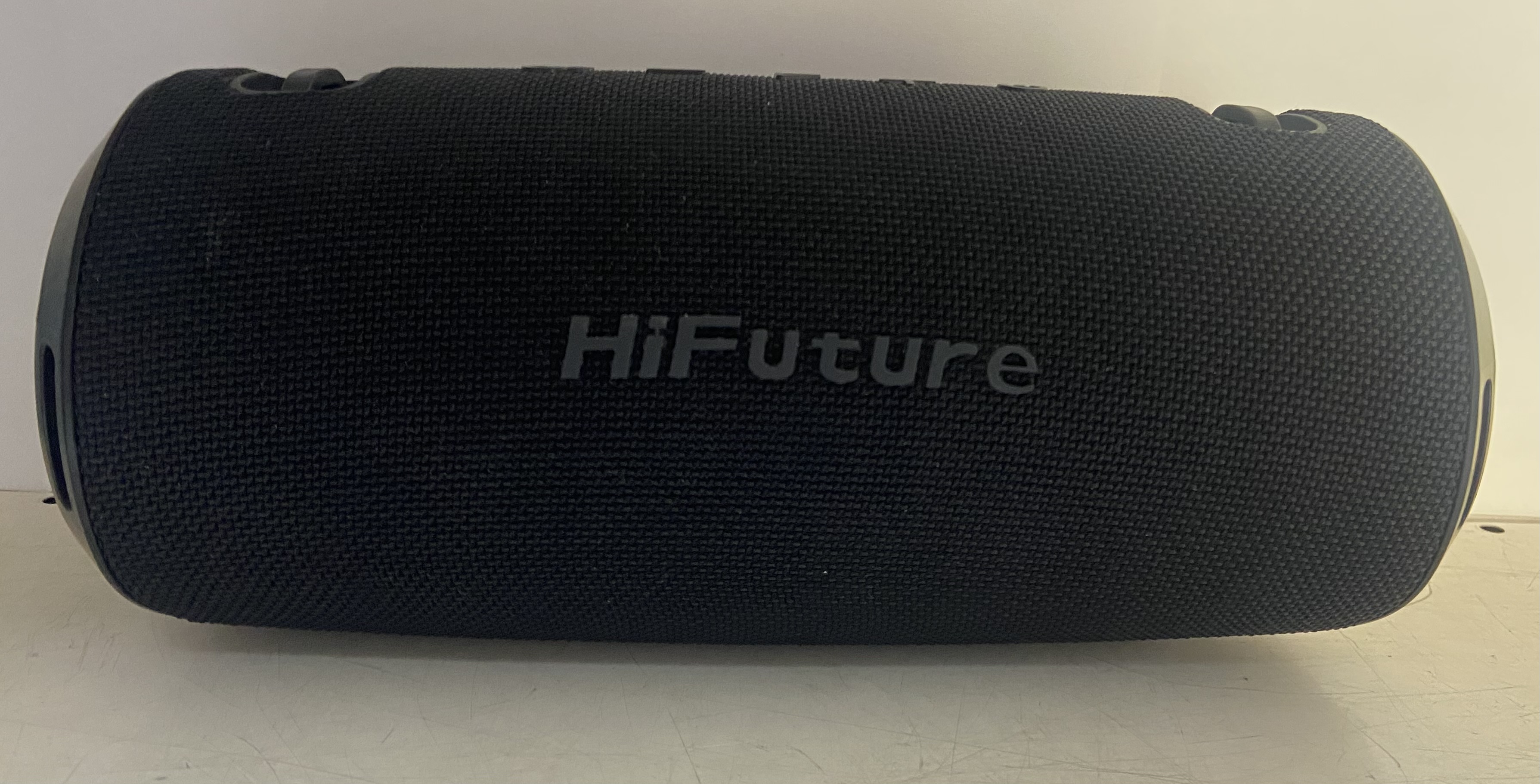 Акустична система HIFuture Gravity