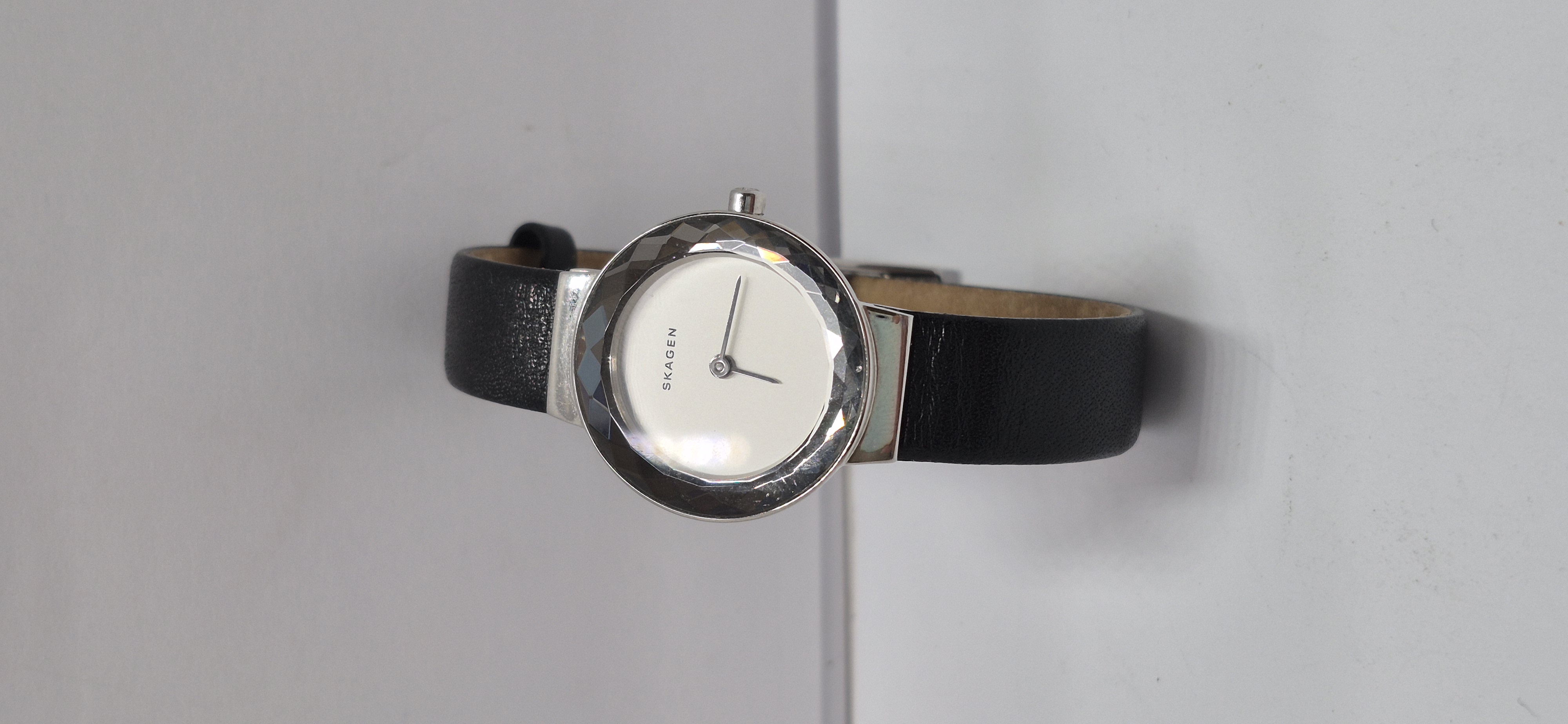 Годинник наручний Skagen Leonora SKW2428