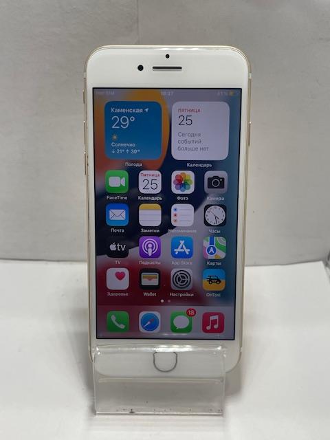 Apple iPhone 7 32Gb Gold