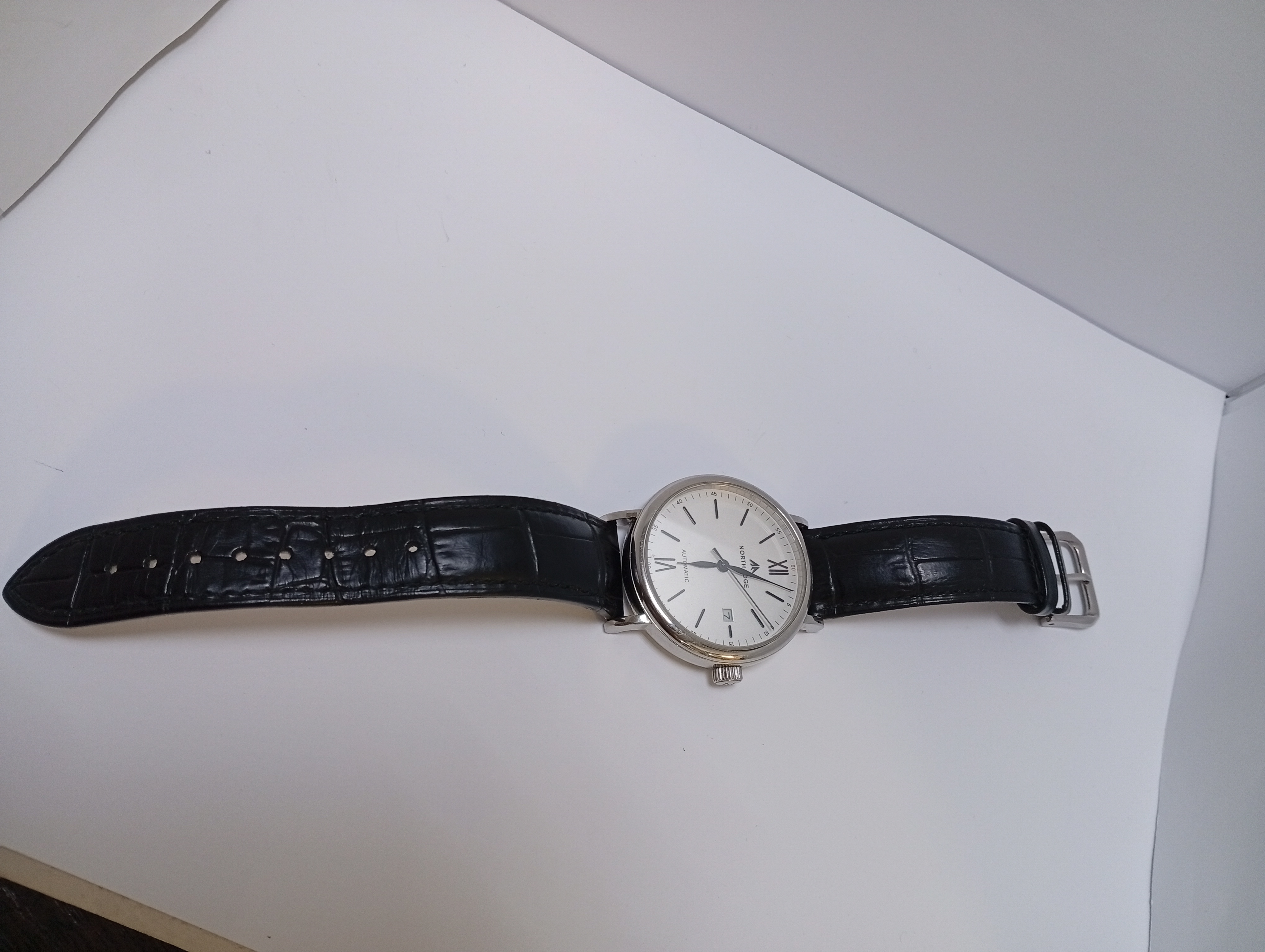 Годинник North Edge Amoy