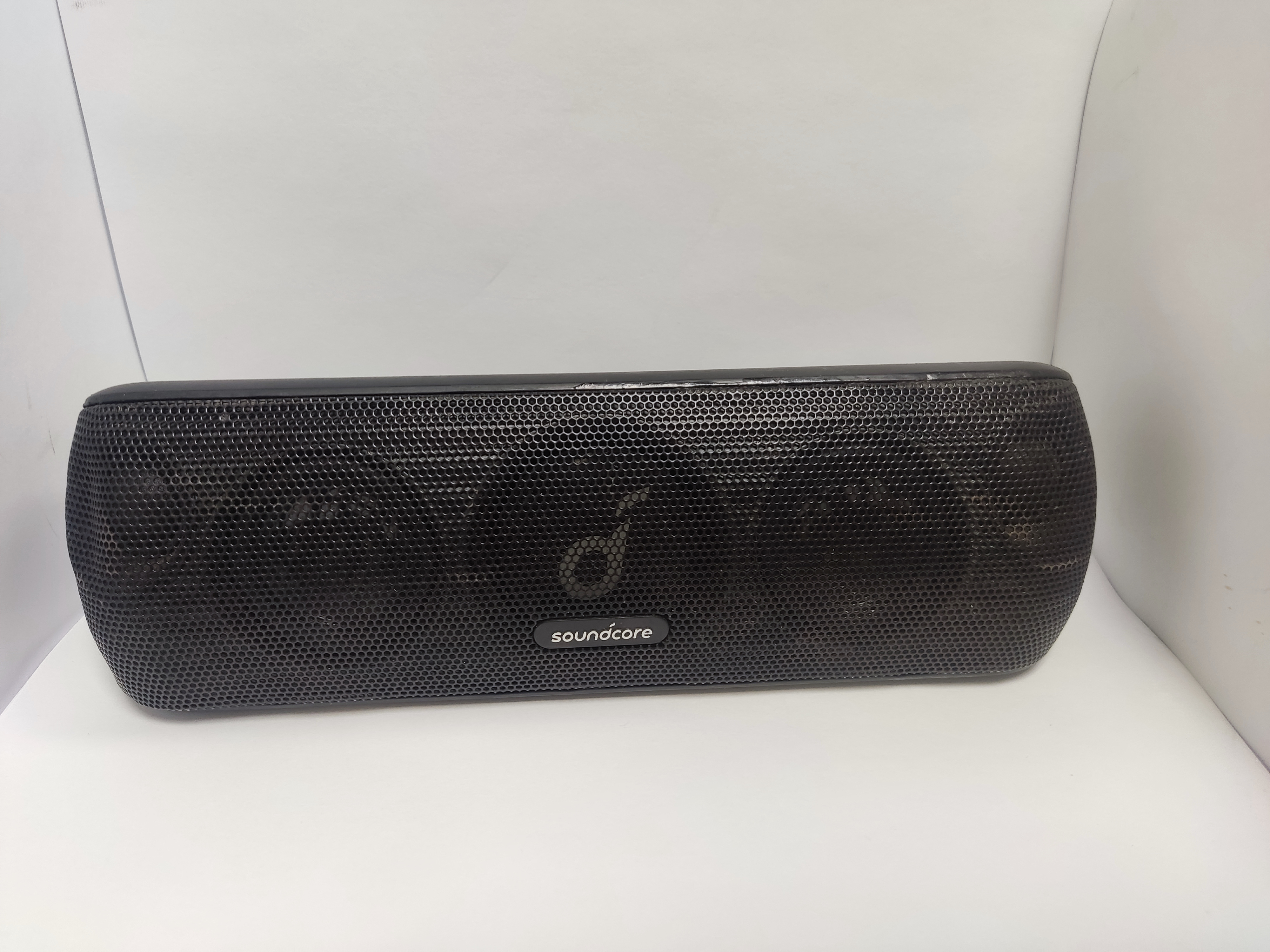 Портативная колонка Anker Soundcore Motion+