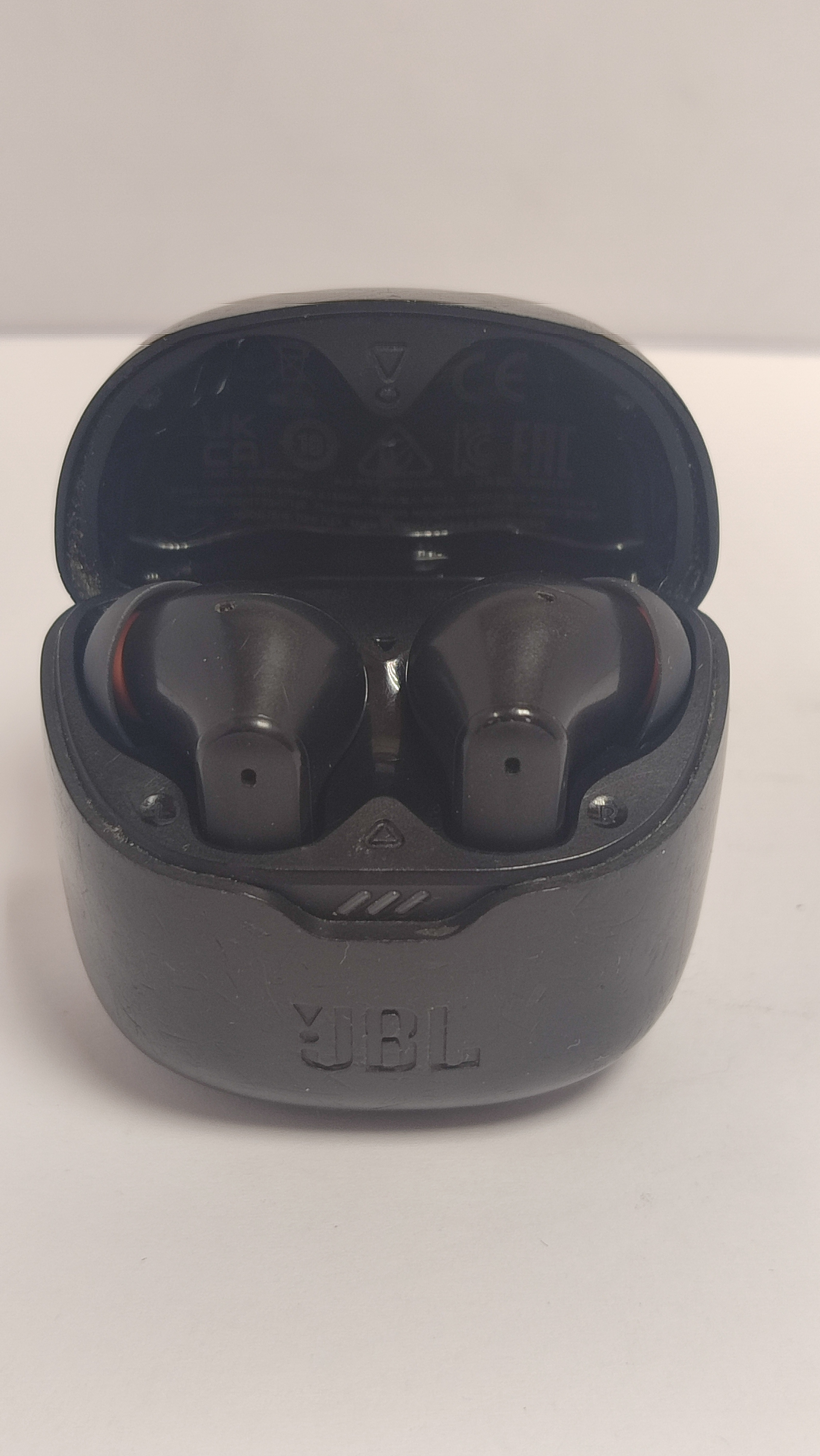 Навушники JBL Tune Flex