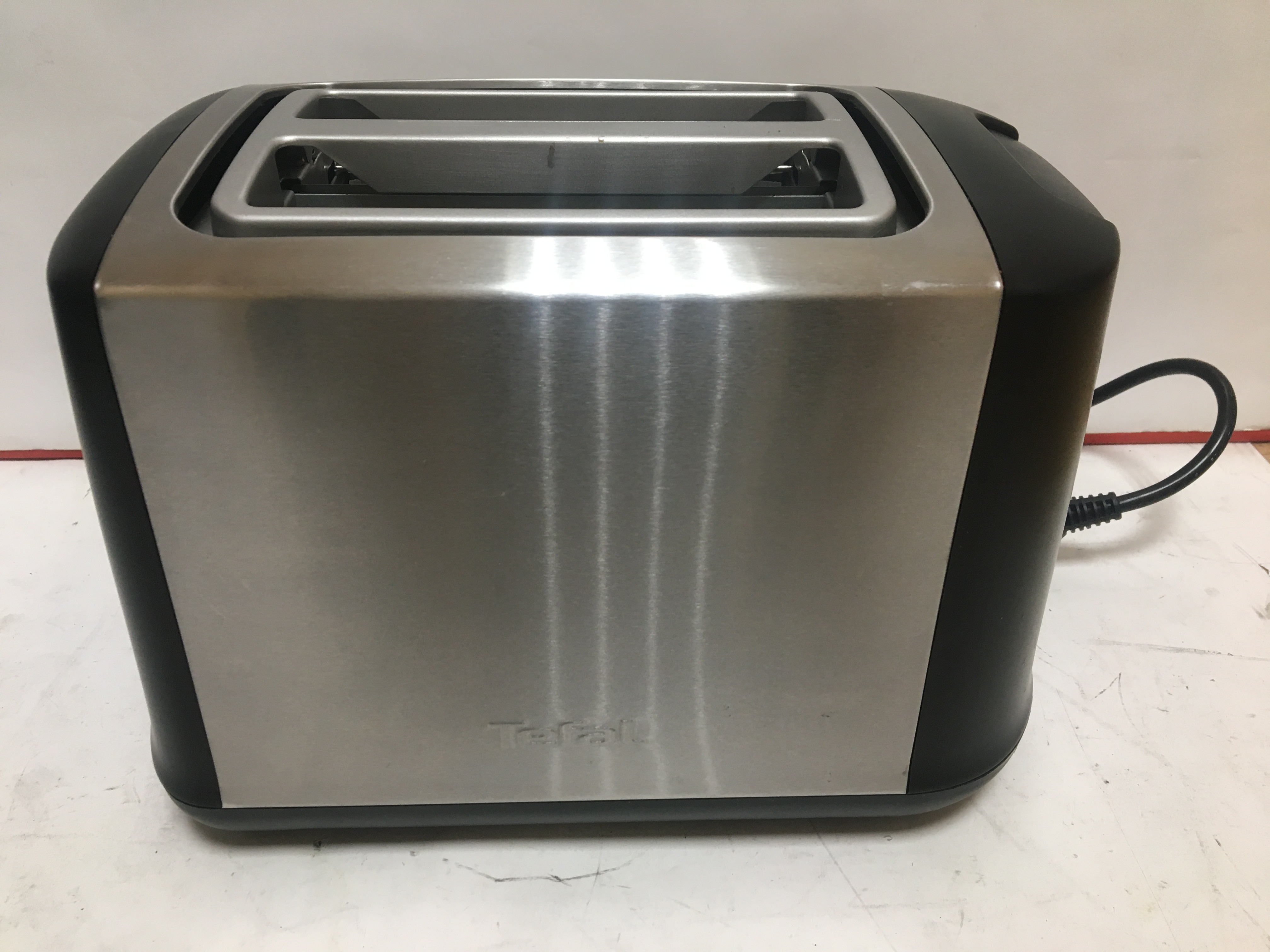 Тостер Tefal TT340830