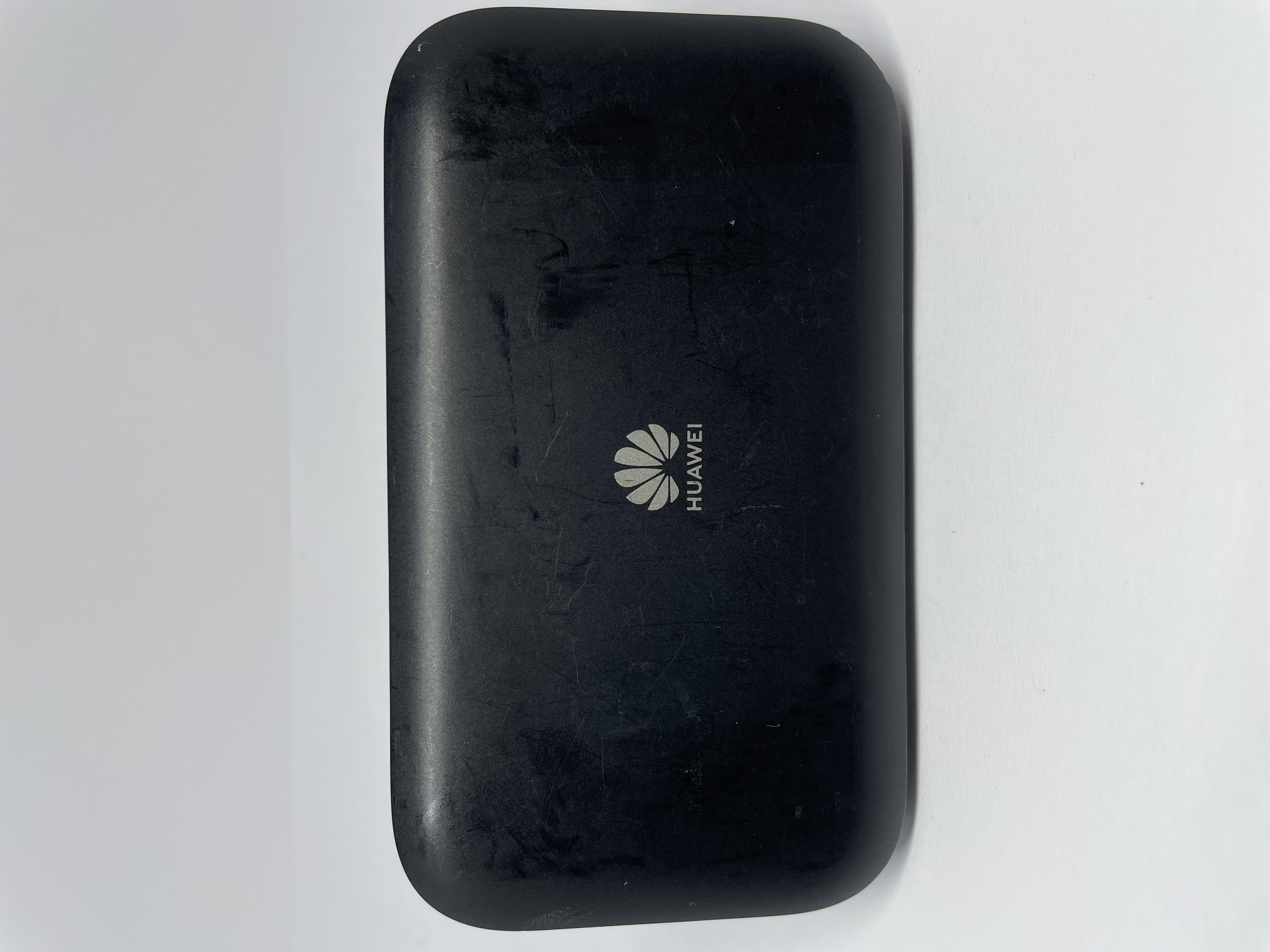 Точка доступу Wi-Fi Huawei E5783B-230