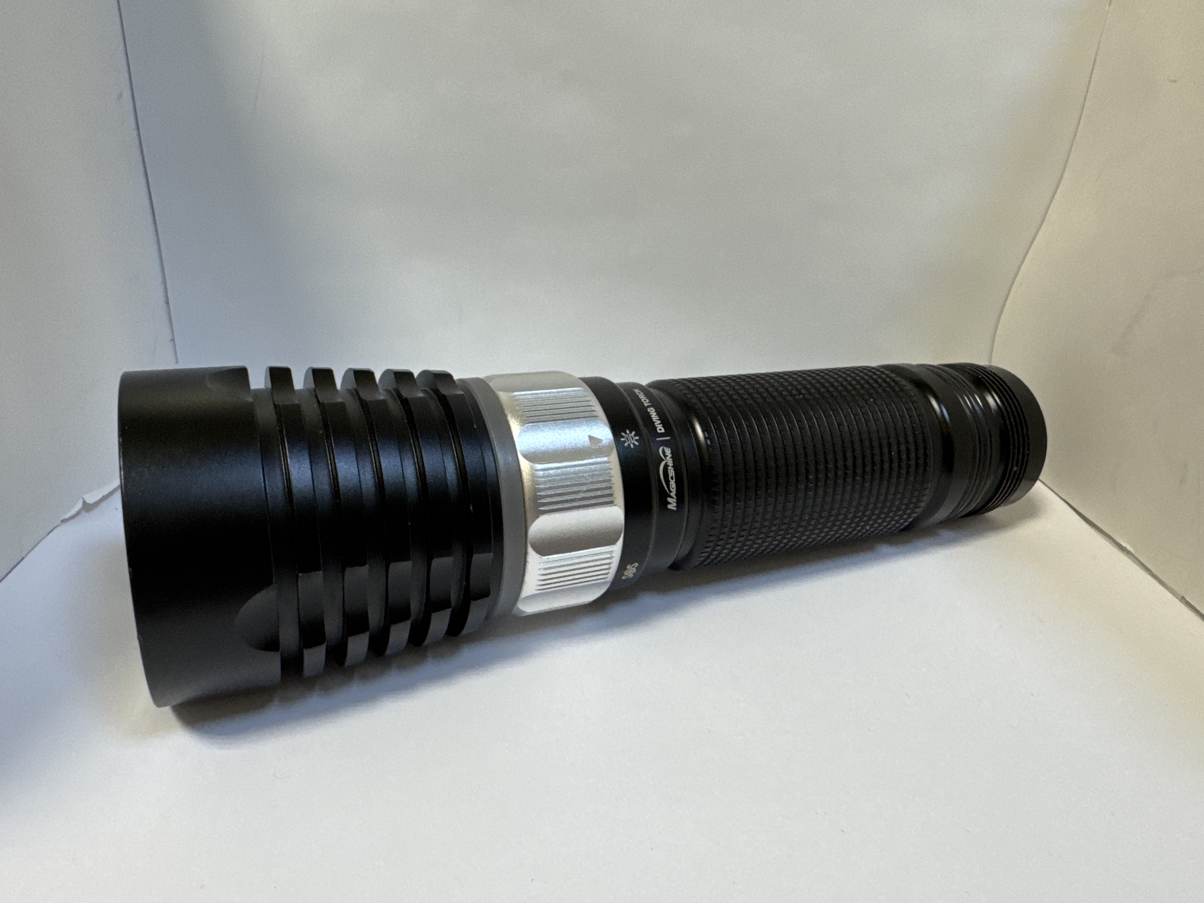 Ліхтар MagicShine MJ-876