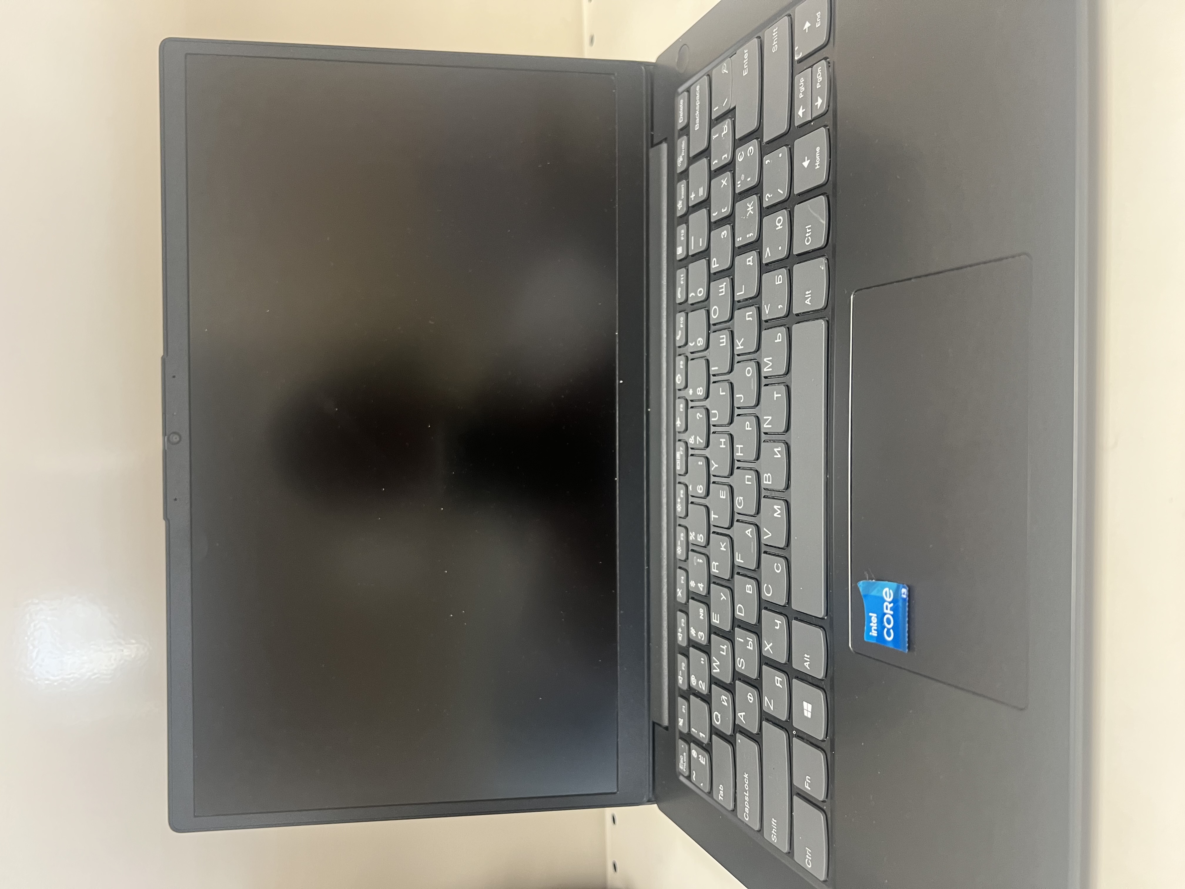 Ноутбук Lenovo V14 G2 ITL (82KAS03800)