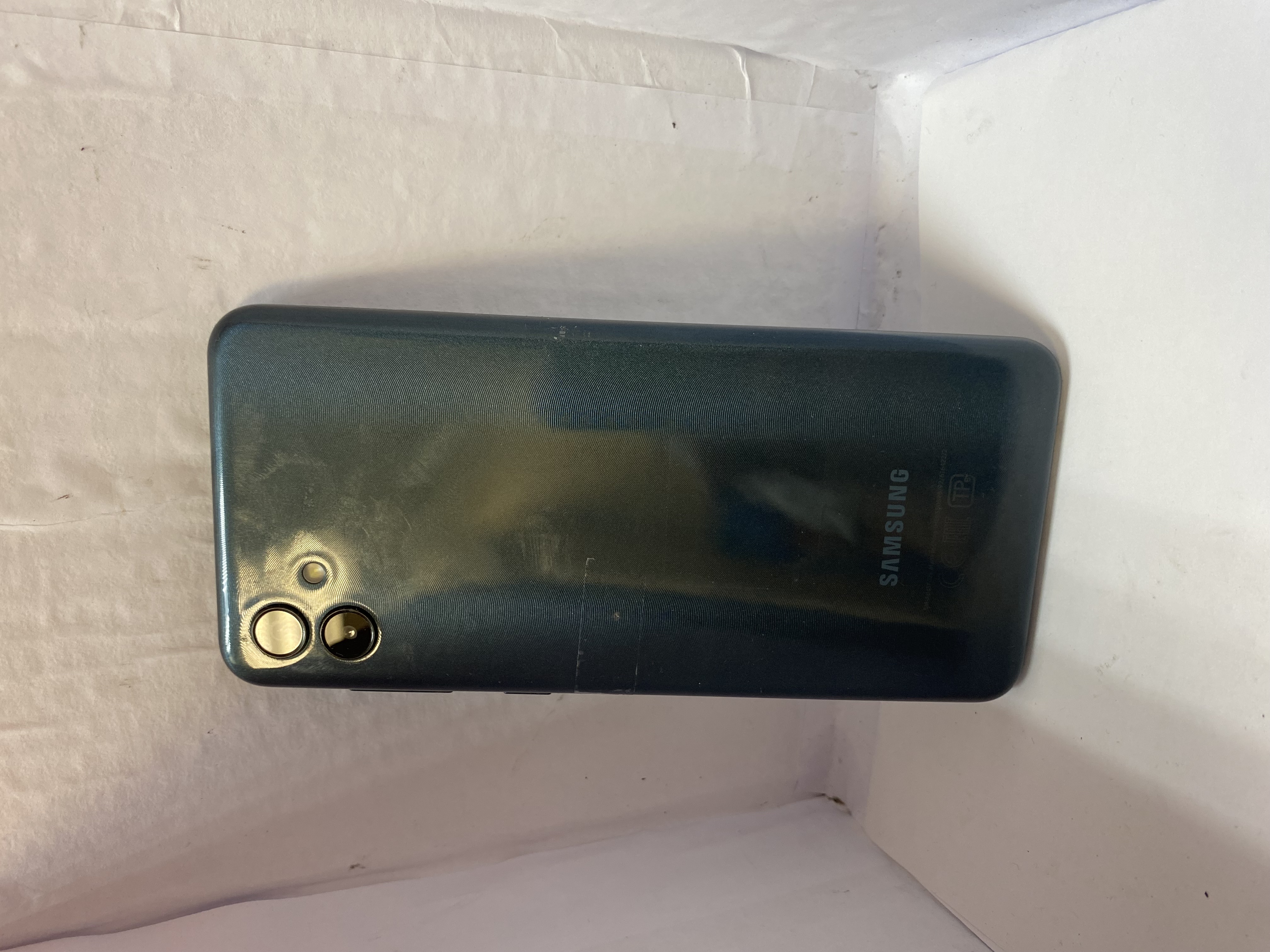 Samsung Galaxy A04 SM-A045F 4/64GB