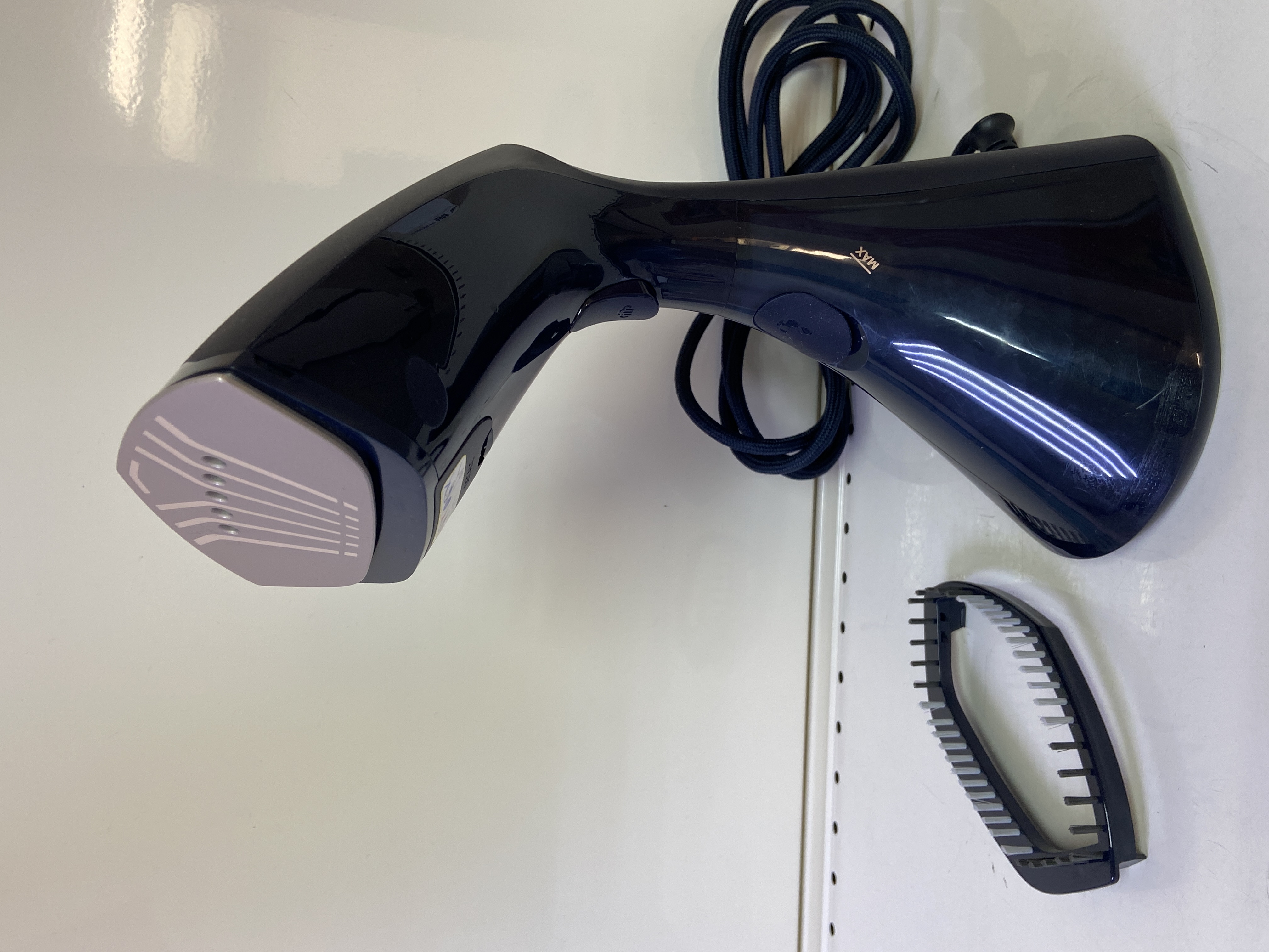 Відпарювач Philips 8000 Series GC810/20