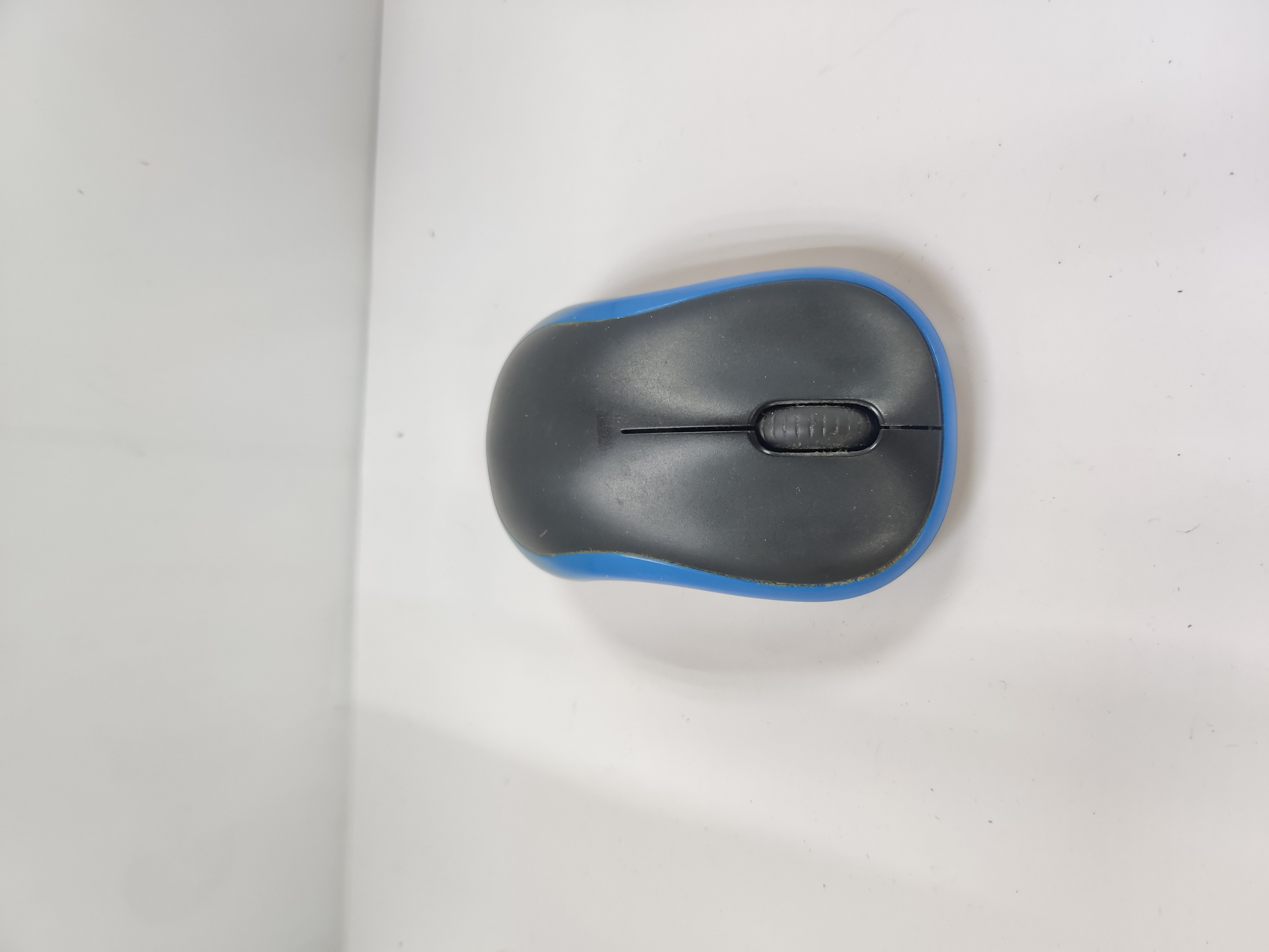 Комп'ютерна Миша Logitech M185